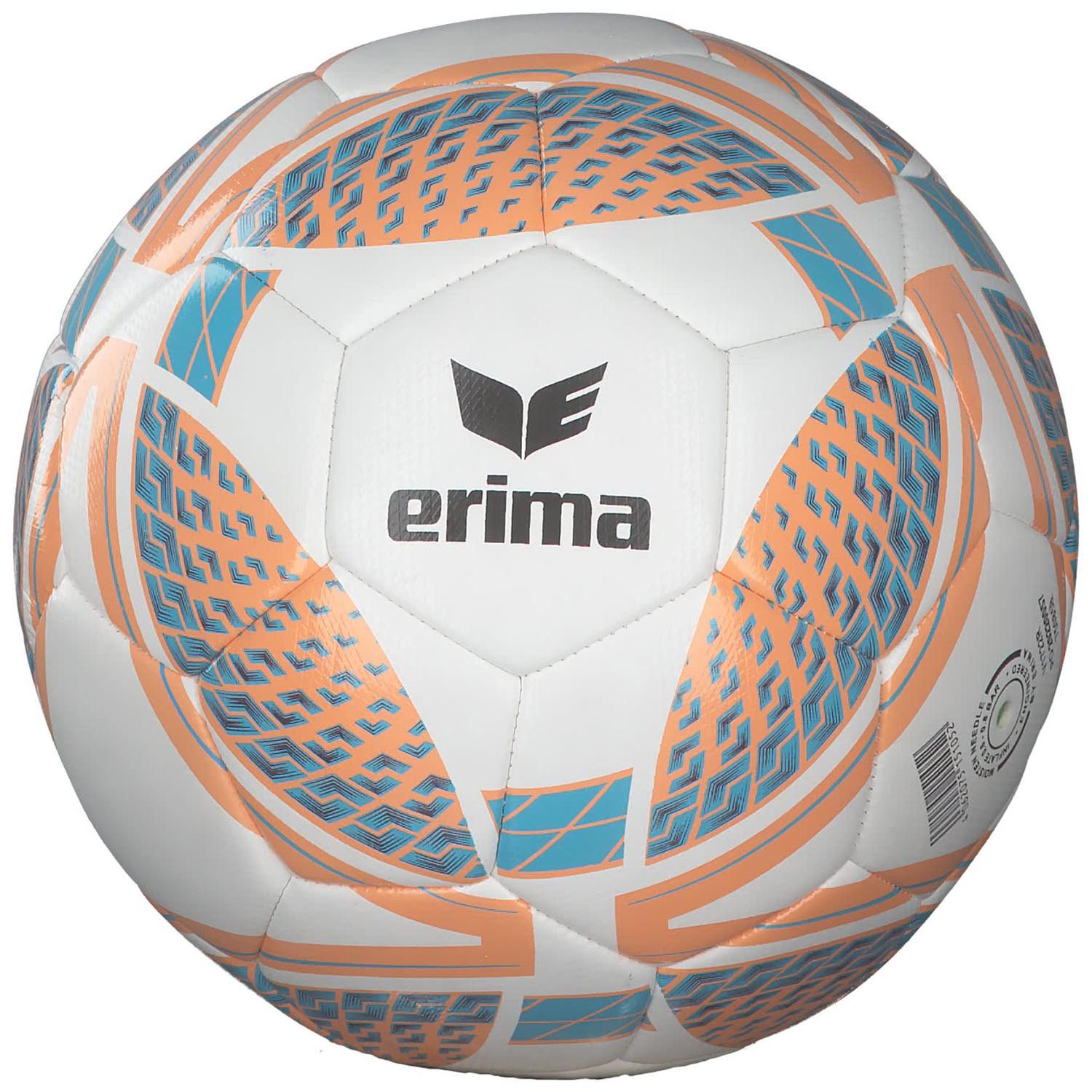 Fußball erima Fussball Senzor Training