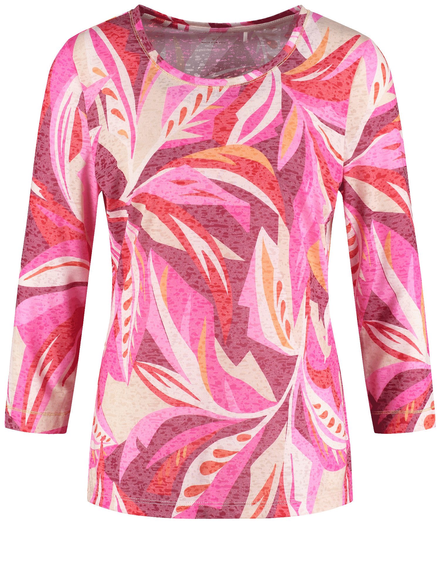 GERRY WEBER T-Shirt