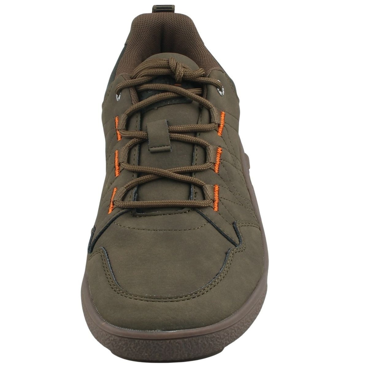 Dockers by Gerli 57YN001-630840 Schnürschuh