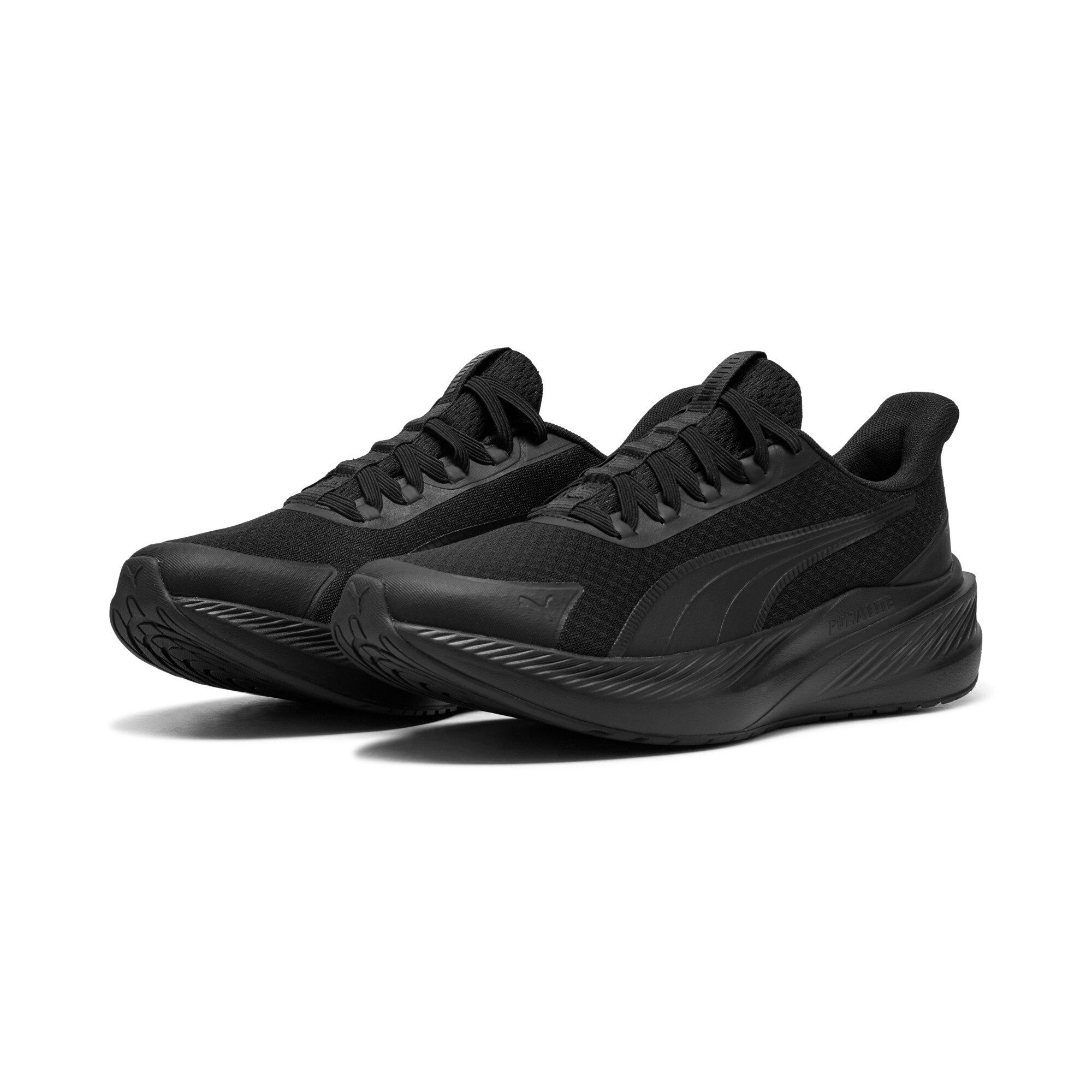 PUMA DASHER LITE SLIPTECH Laufschuh