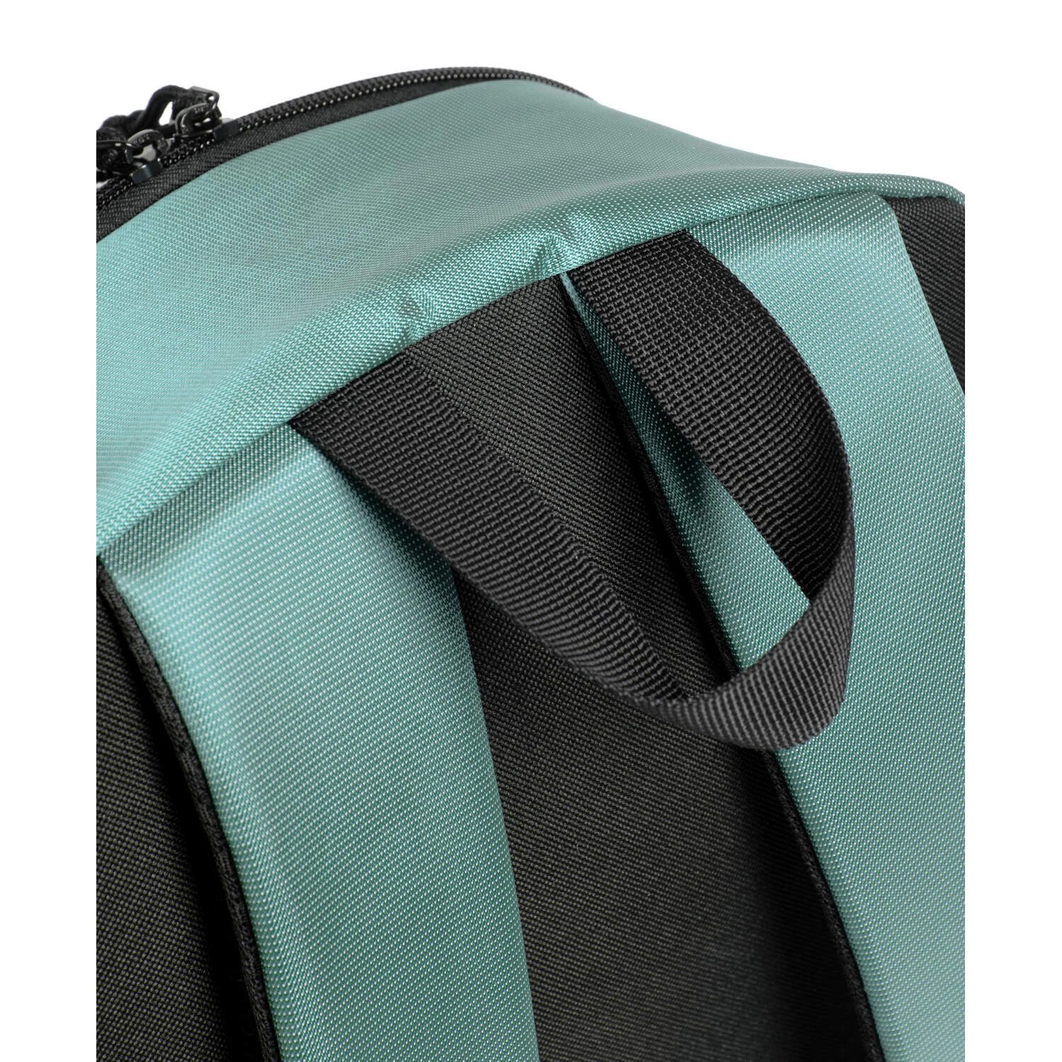 Arena Rucksack Arena Rucksack All Set Backpack 30L 010227
