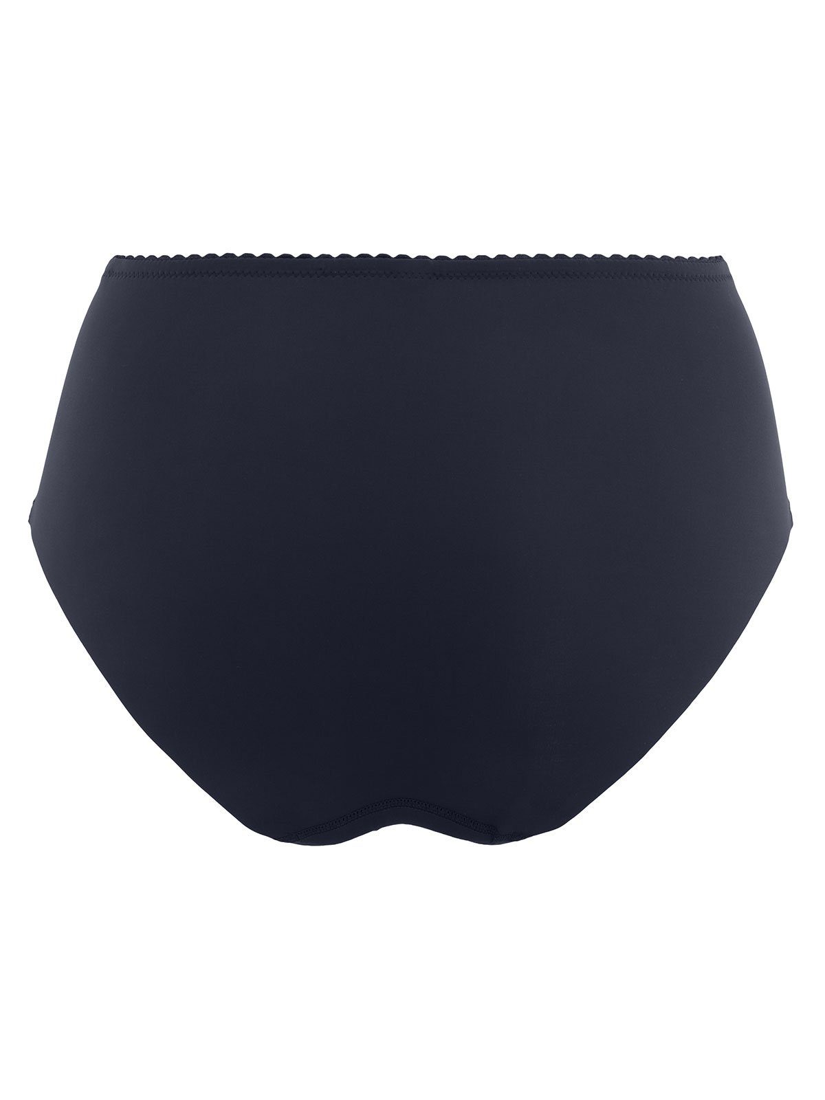 Felina Taillenslip Damen Taillenslip Secret Delight (Stück, 1-St) -