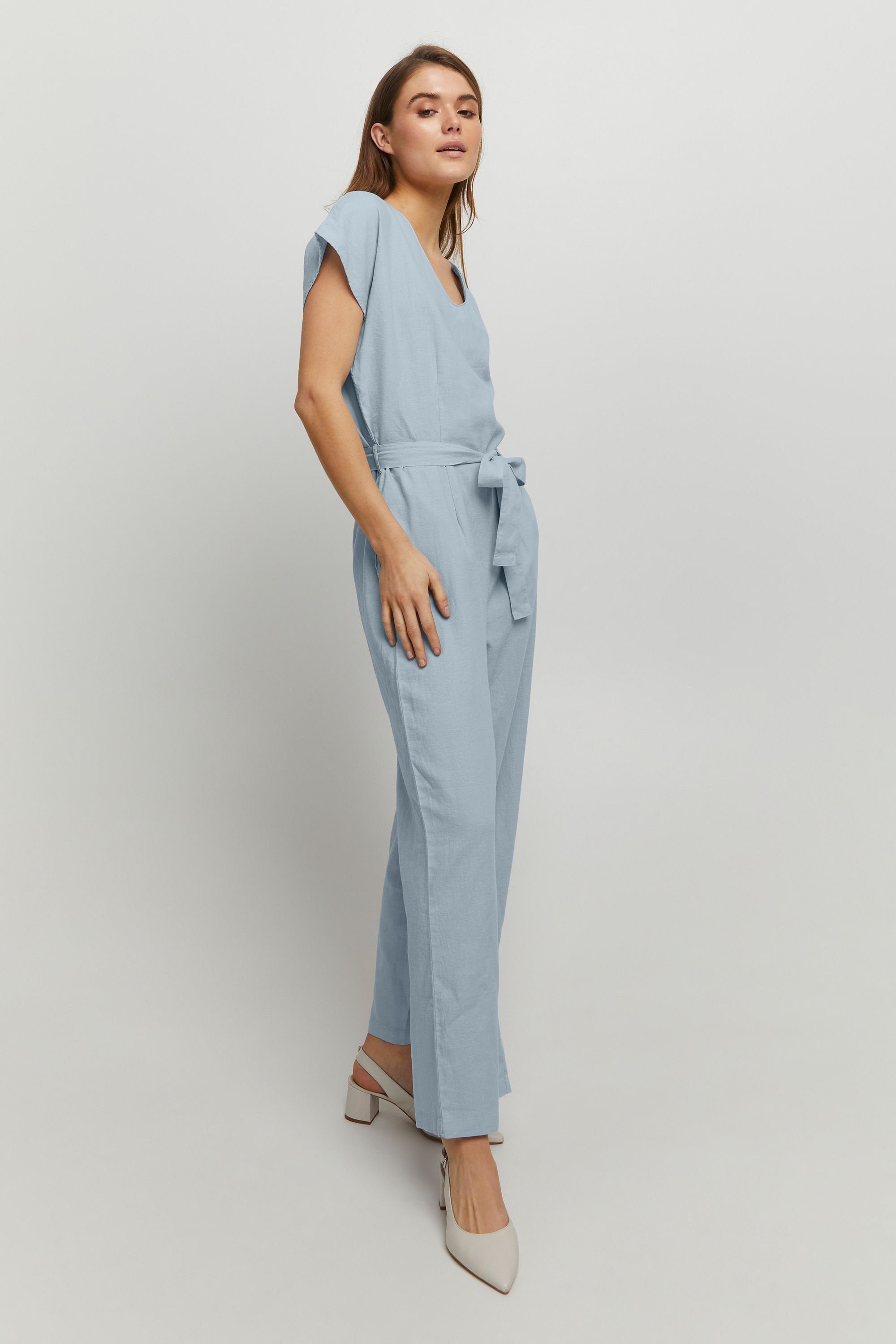 Overall in blau online kaufen » Blaue Jumpsuit| OTTO