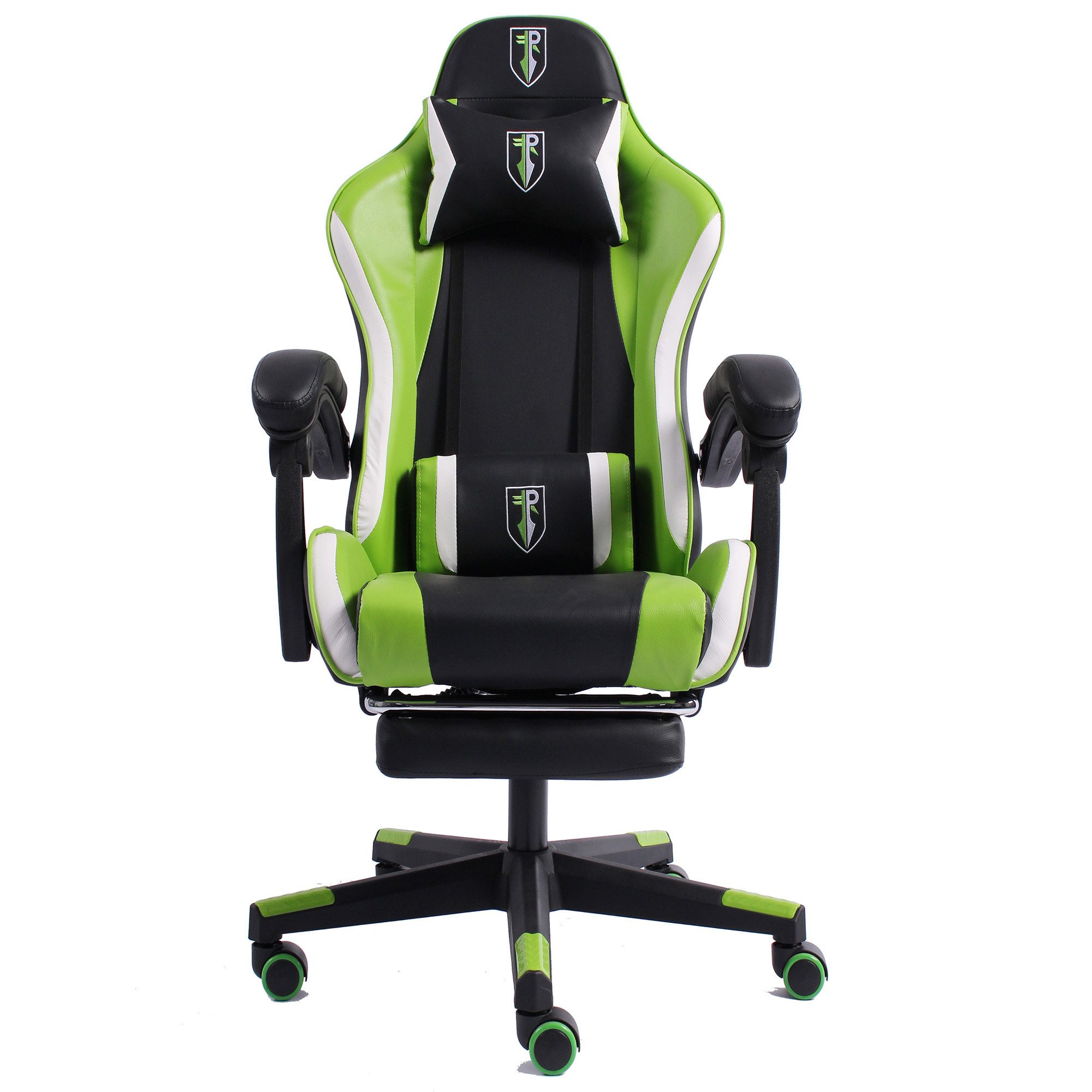 TRISENS Gaming-Stuhl Arijus (1 Stück) günstig online kaufen