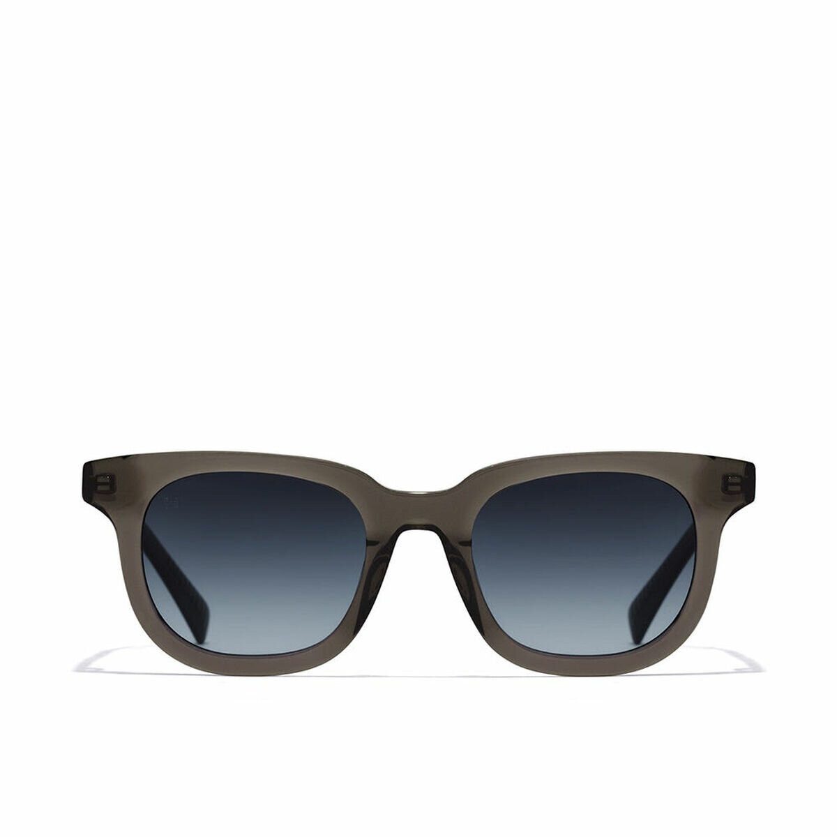 Hawkers Sonnenbrille OASIS #Grey Blauer Denim 1 u