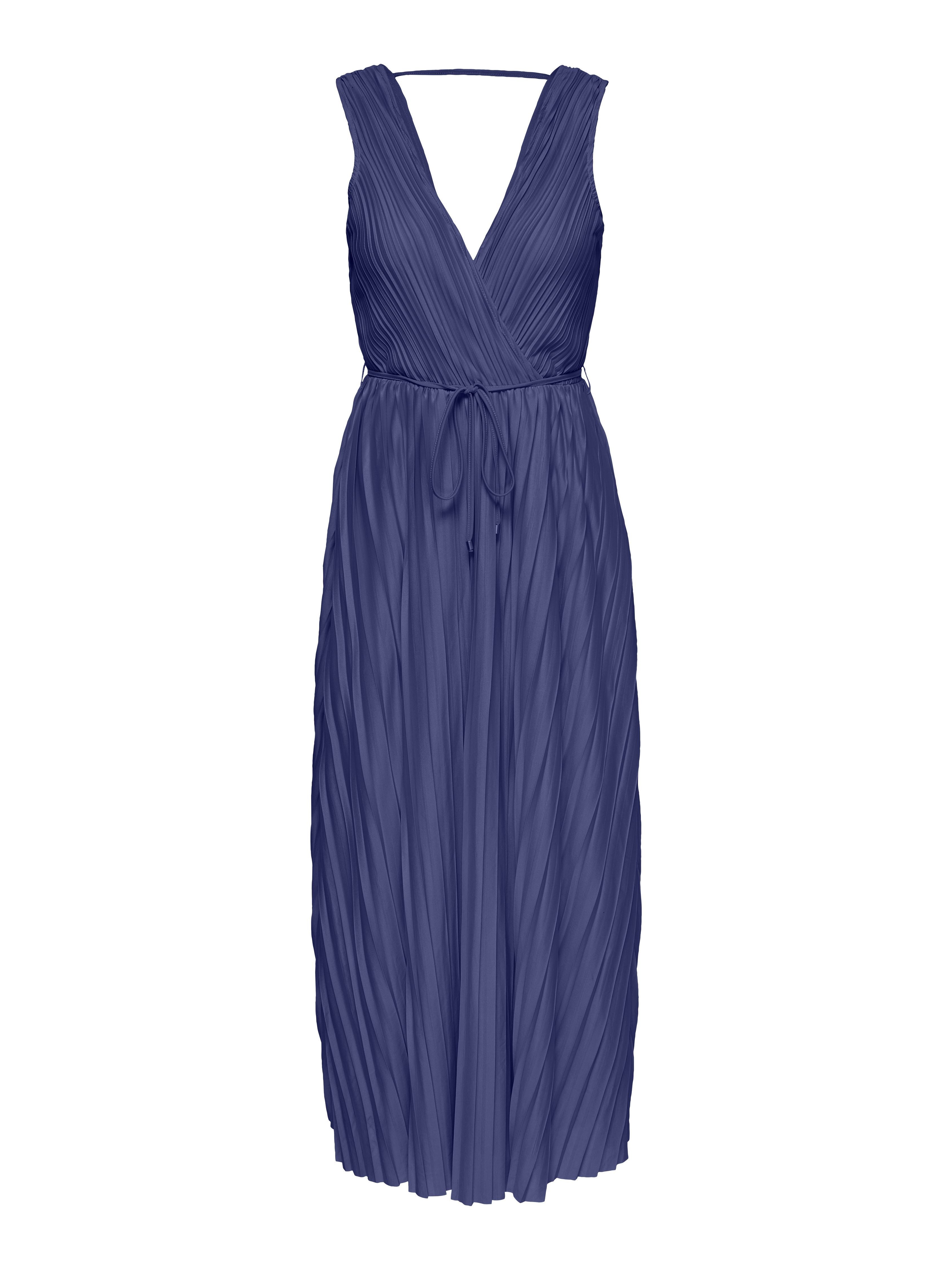 ONLY Jerseykleid günstig online kaufen