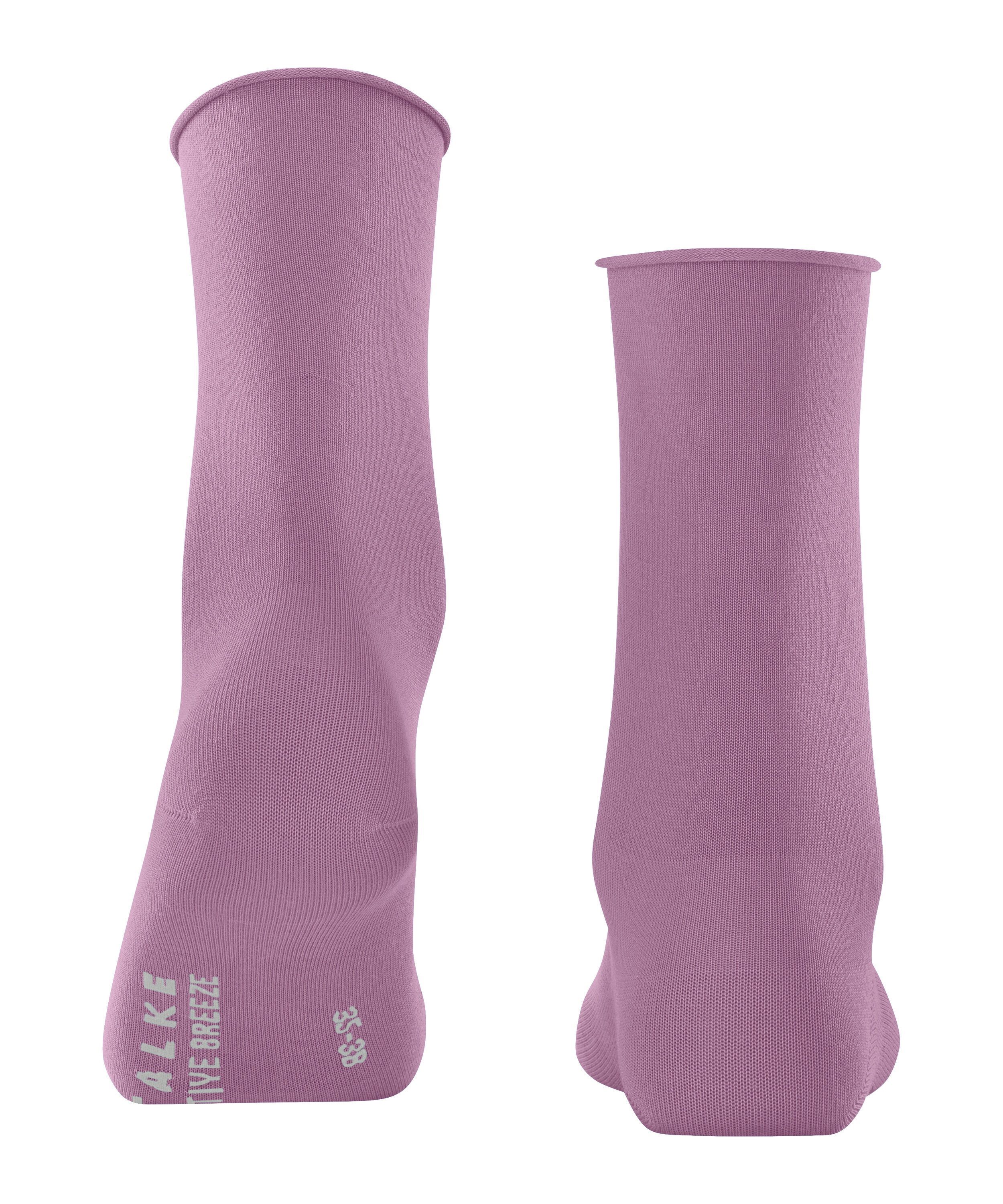 FALKE Socken FALKE Active Breeze Damen (1-Paar) kühlend – Bild 3 von 5