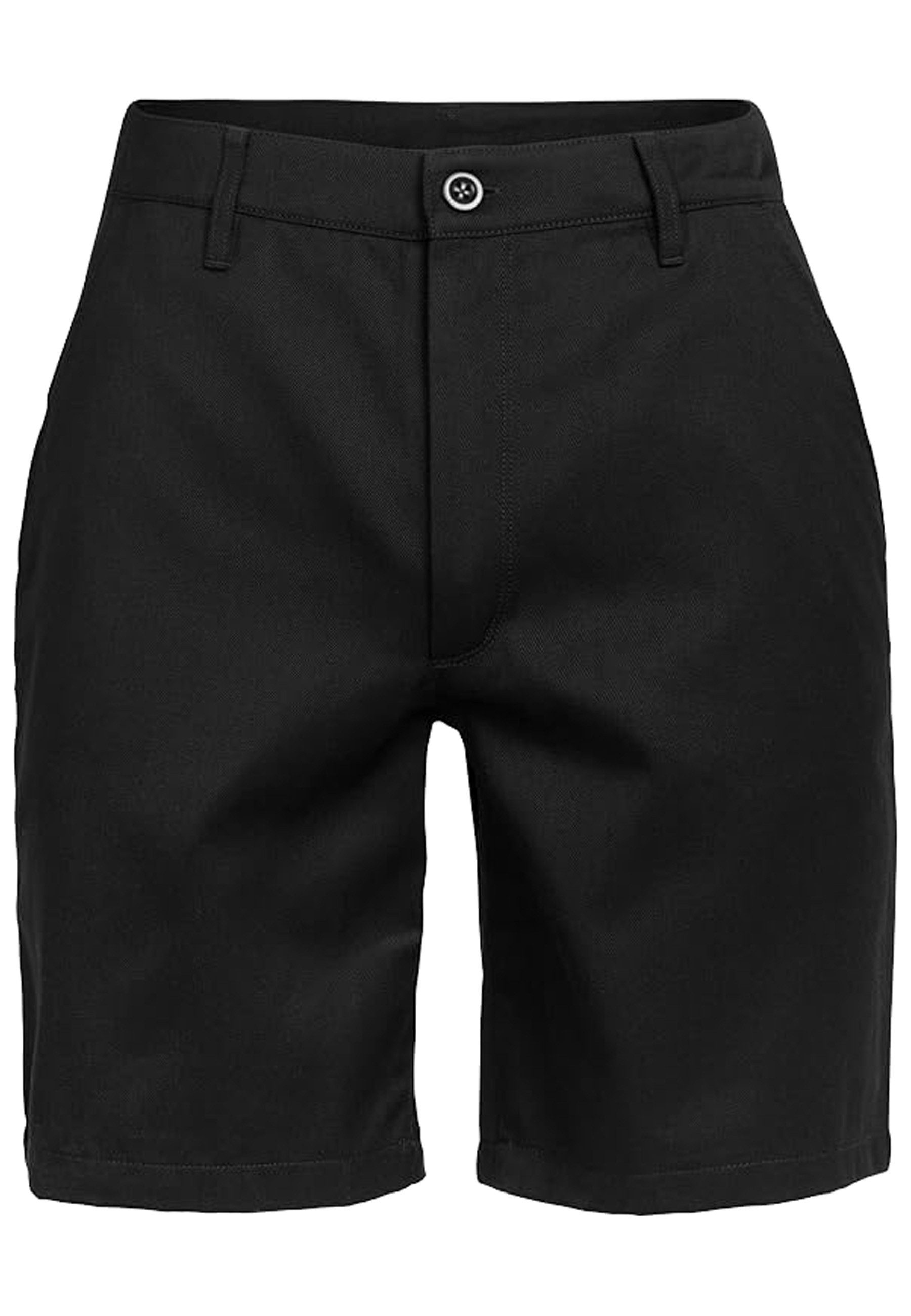Icebreaker Shorts Berlin