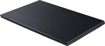 Hyrican 1642 Notebook (43,18 cm/17,3 Zoll, Intel Core i5 10210U, UHD Graphics, 1000 GB SSD)