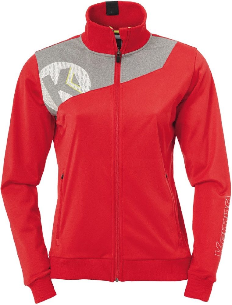 Kempa Trainingsjacke Core 2.0 Poly Jacke günstig online kaufen