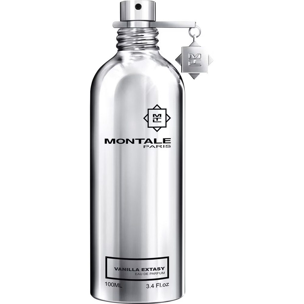 MONTALE Eau de Parfum Montale Vanilla Extasy 100ml Eau de Parfum Unisex