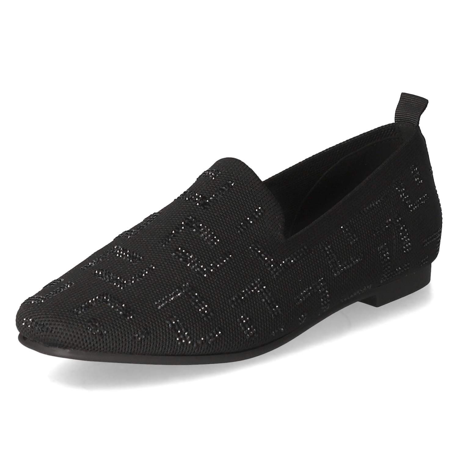 La Strada 2131884 4501 Slipper günstig online kaufen