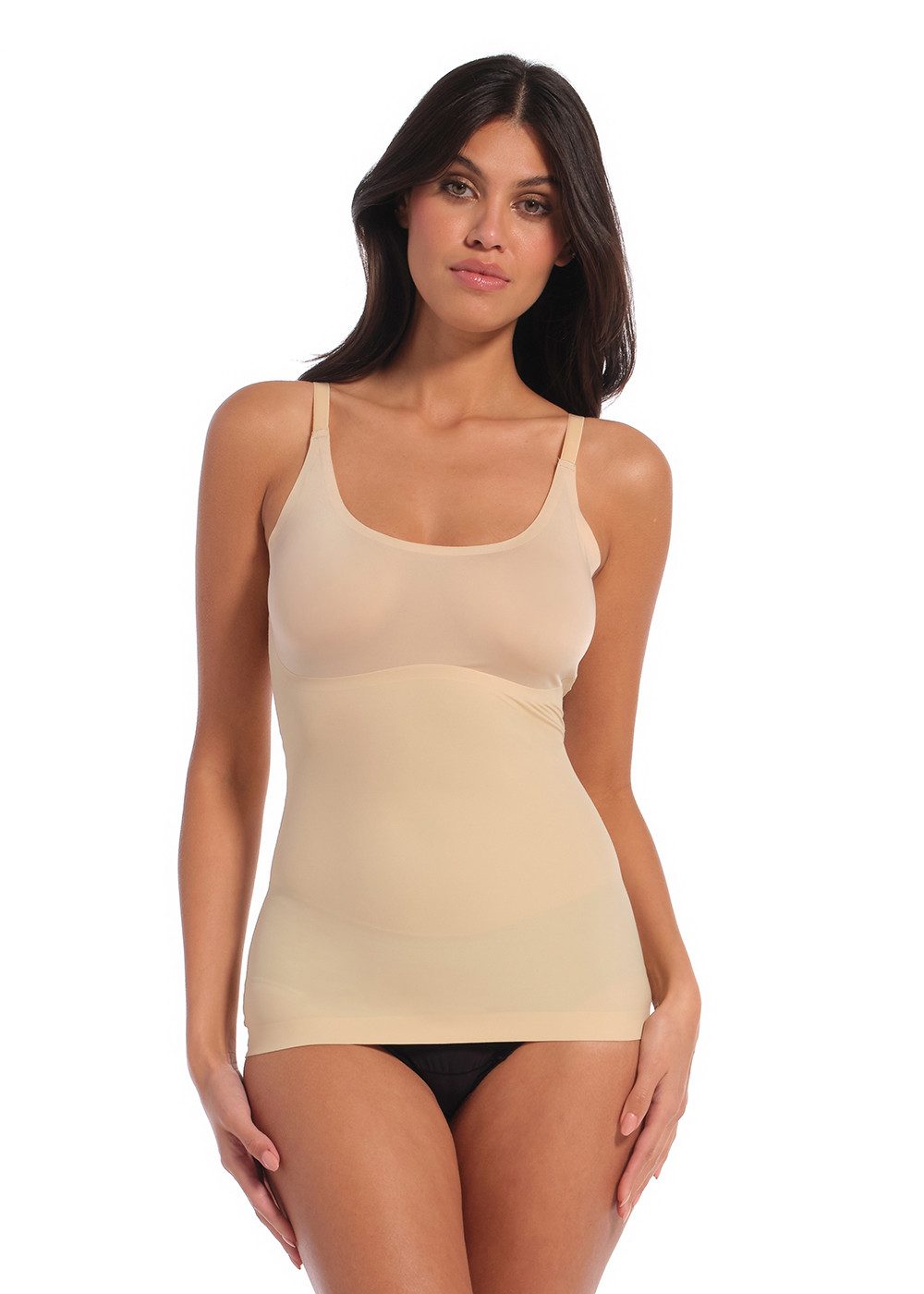 Shapingtop