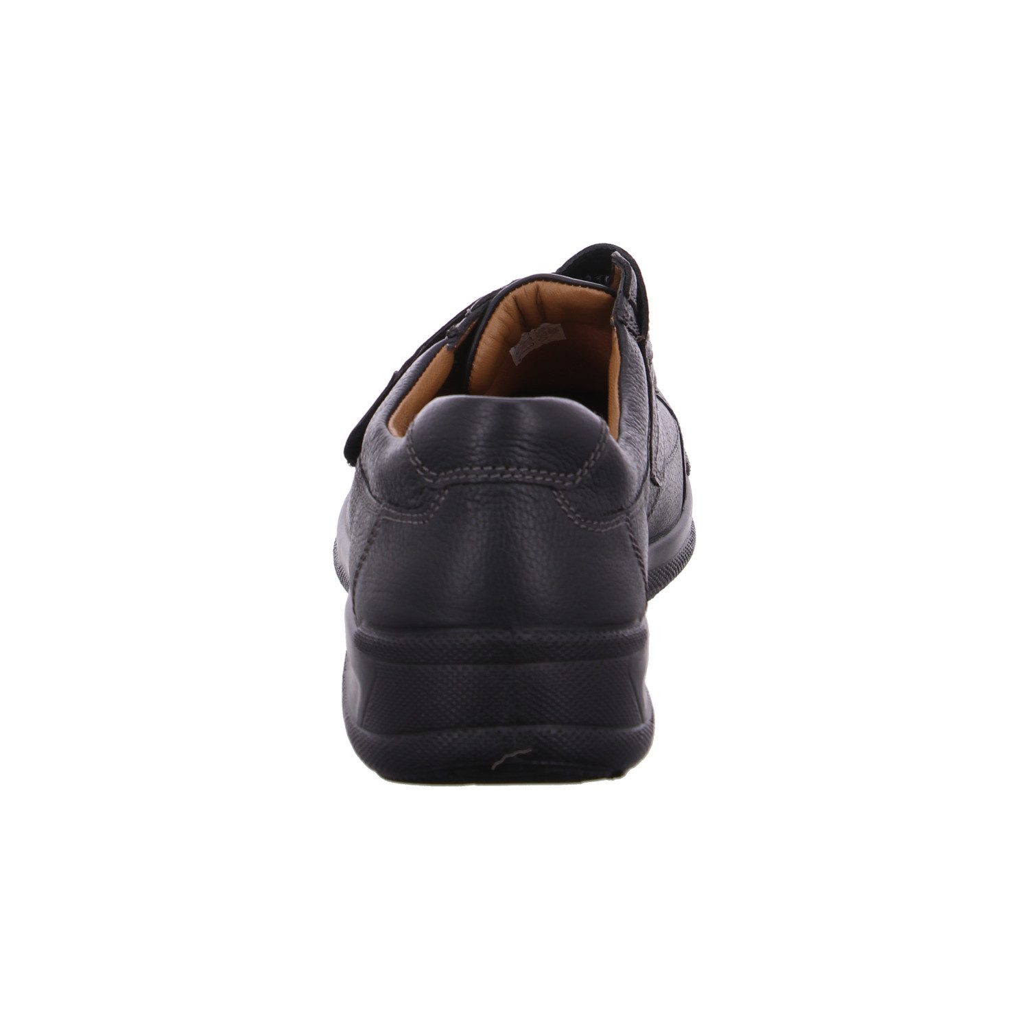 Jomos Slipper günstig online kaufen