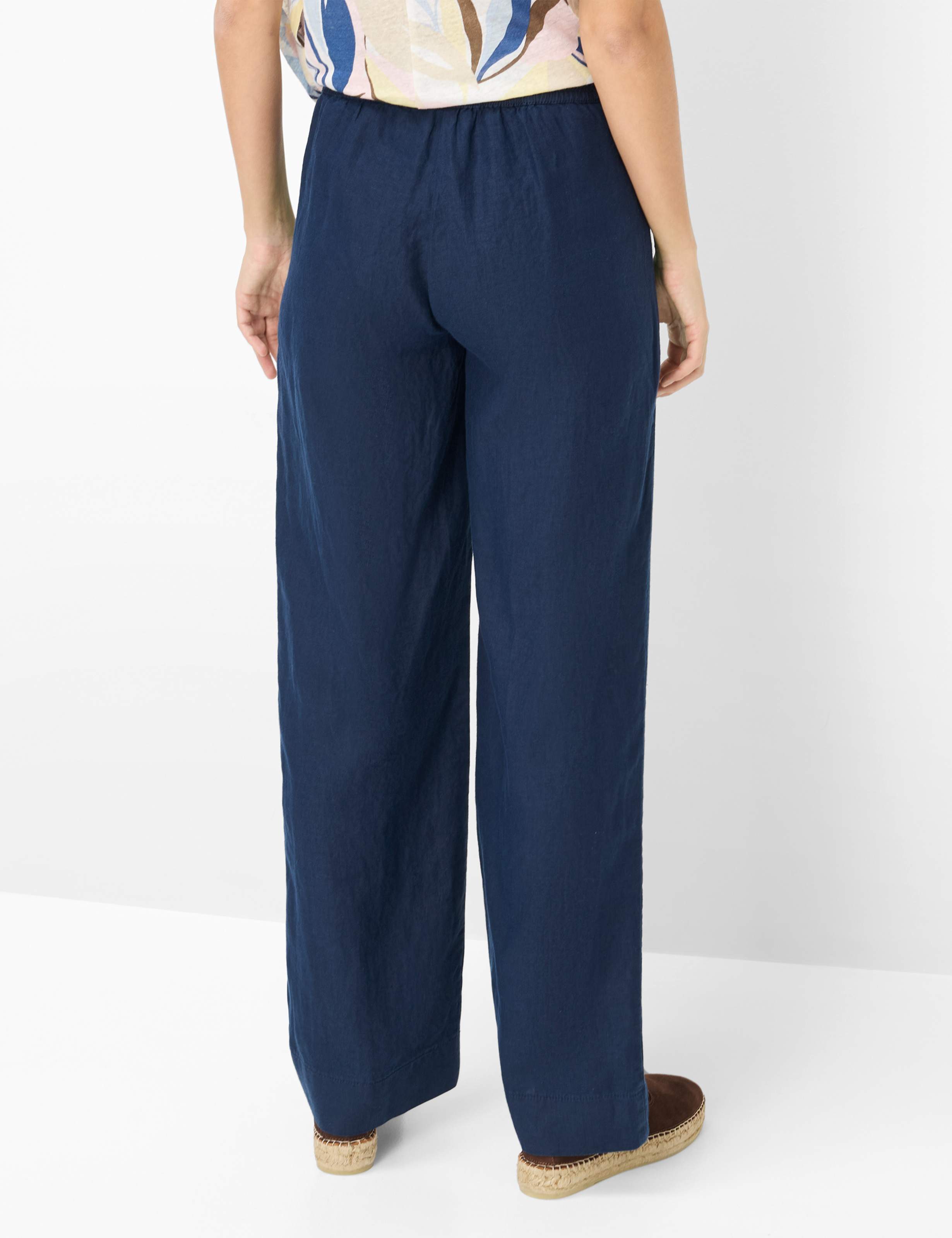 Brax Culotte Style FARINA