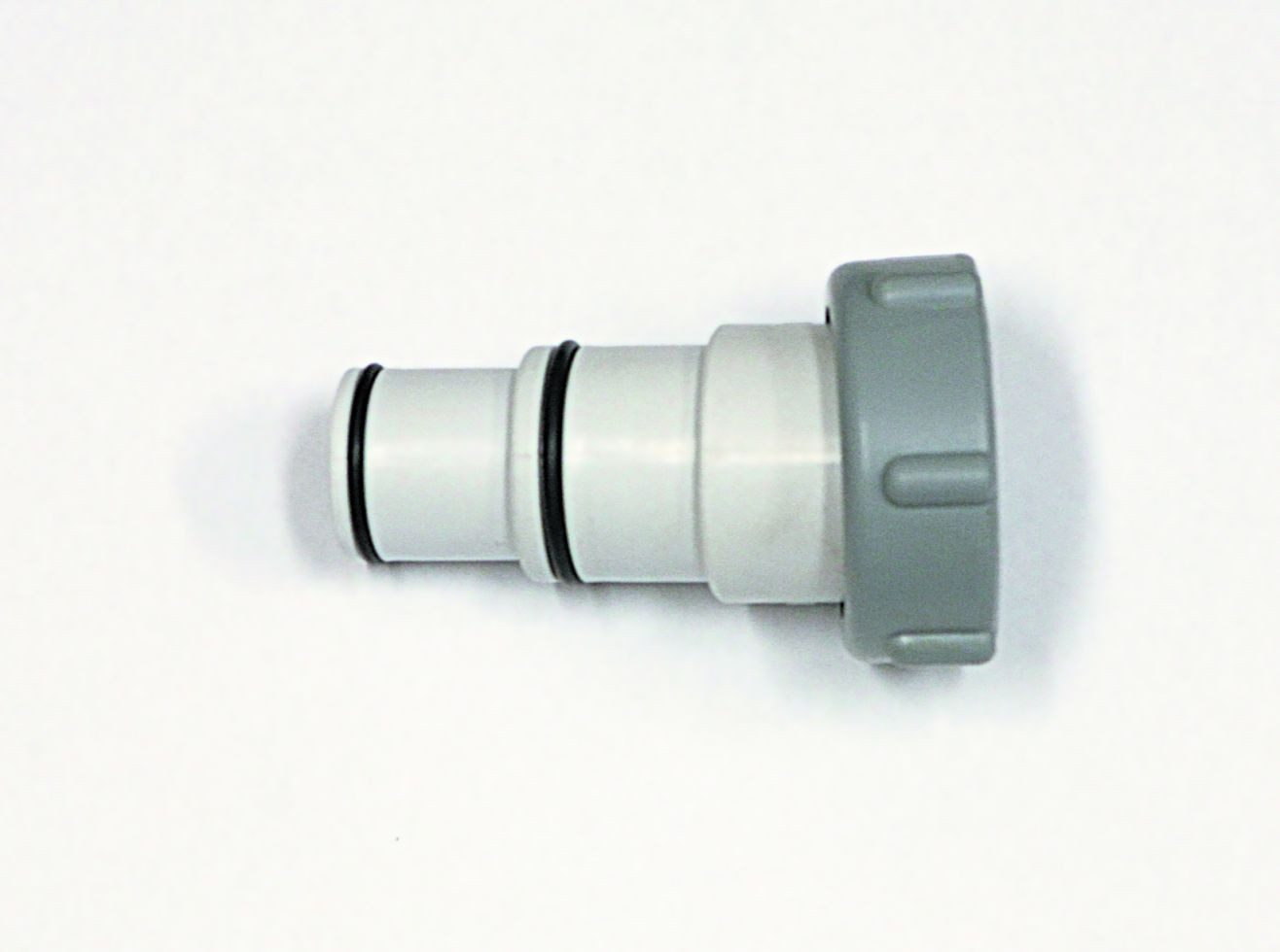 Steinbach Schlauchadapter Steinbach Adapter A Ø 32 / 38 mm x 2 IG