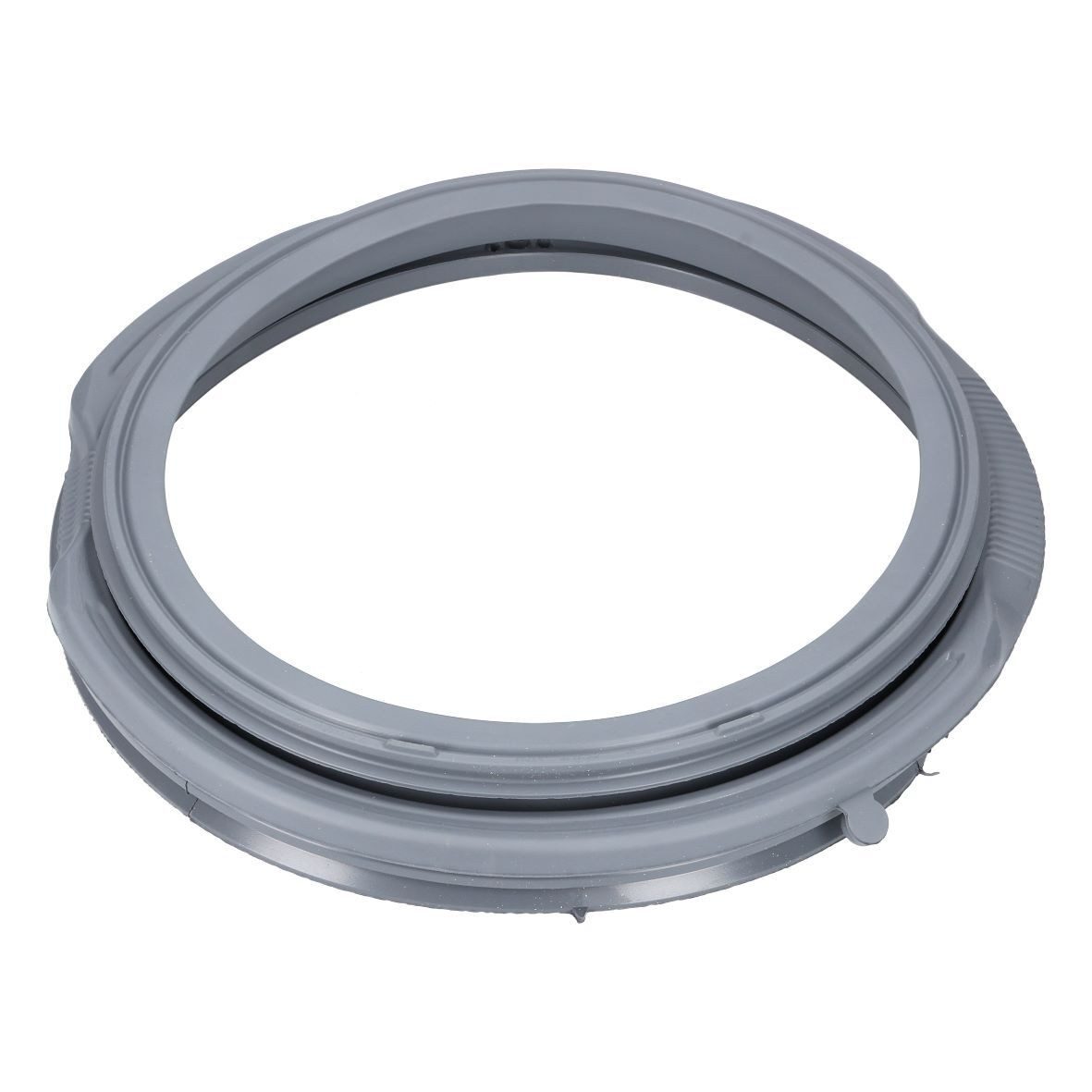 easyPART Dichtungsring wie Beko 2466300306 Türmanschette beko 2466300306, Waschmaschine
