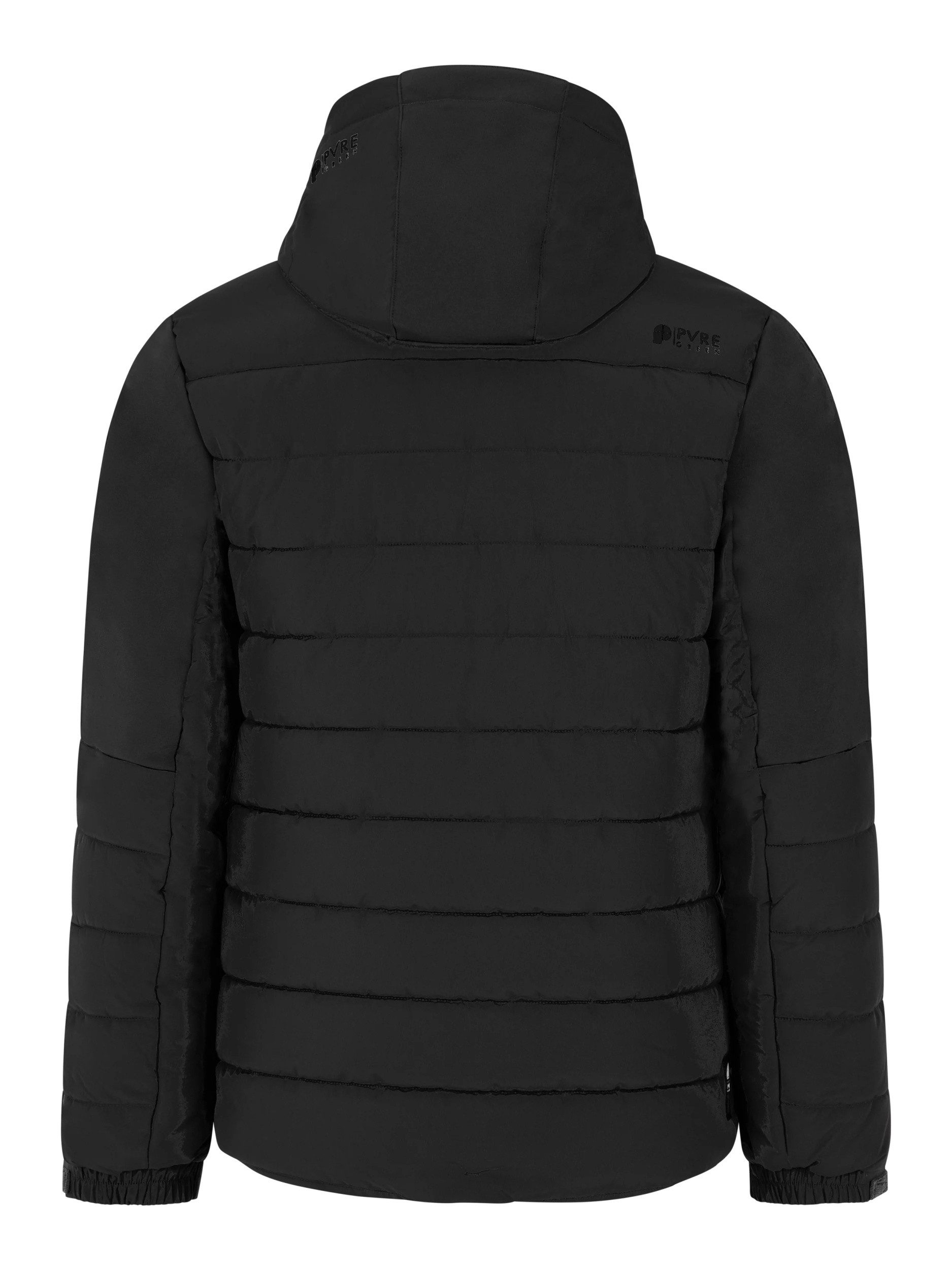 Protest Winterjacke