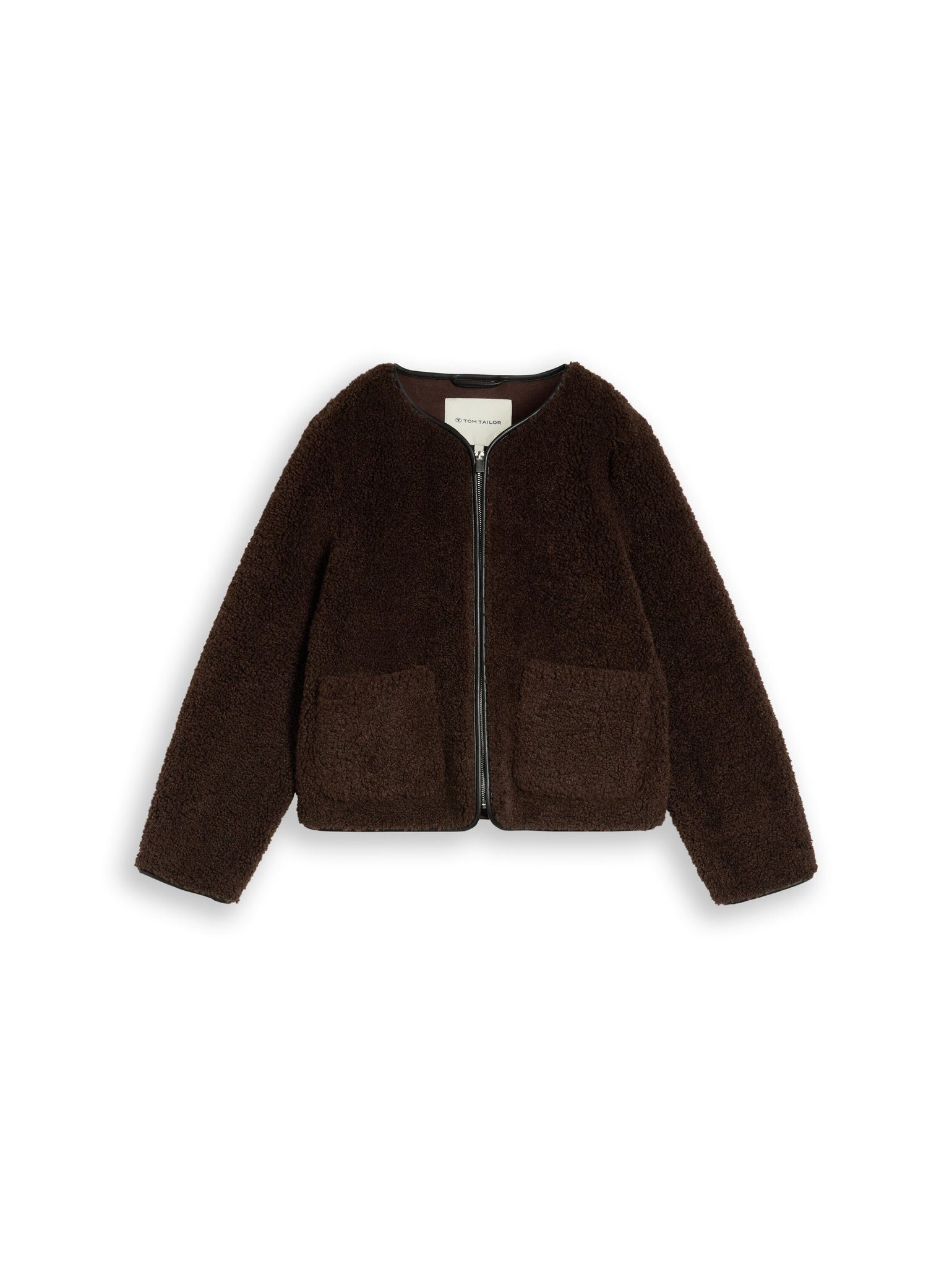 TOM TAILOR Outdoorjacke