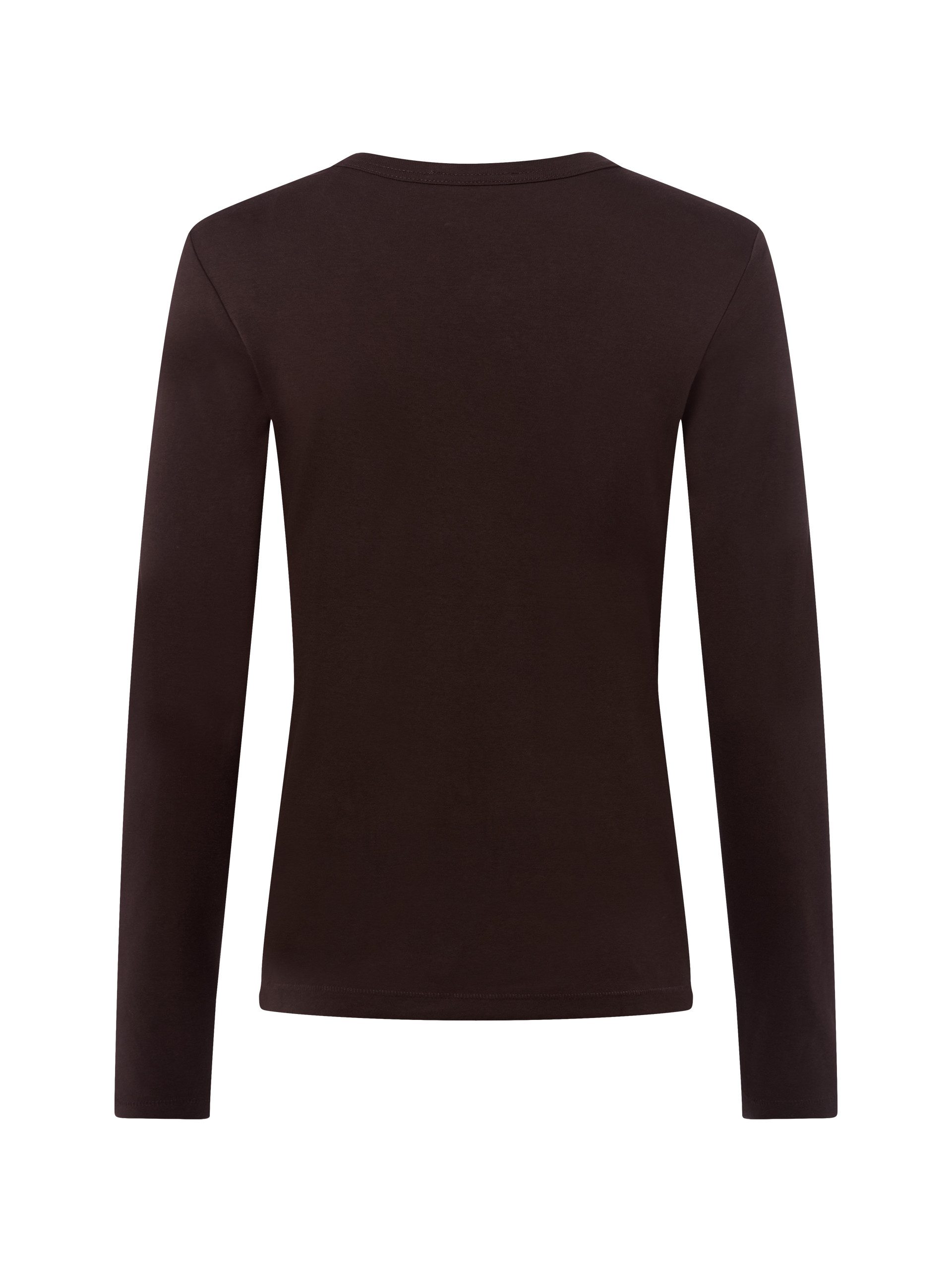 Marie Lund Langarmshirt günstig online kaufen