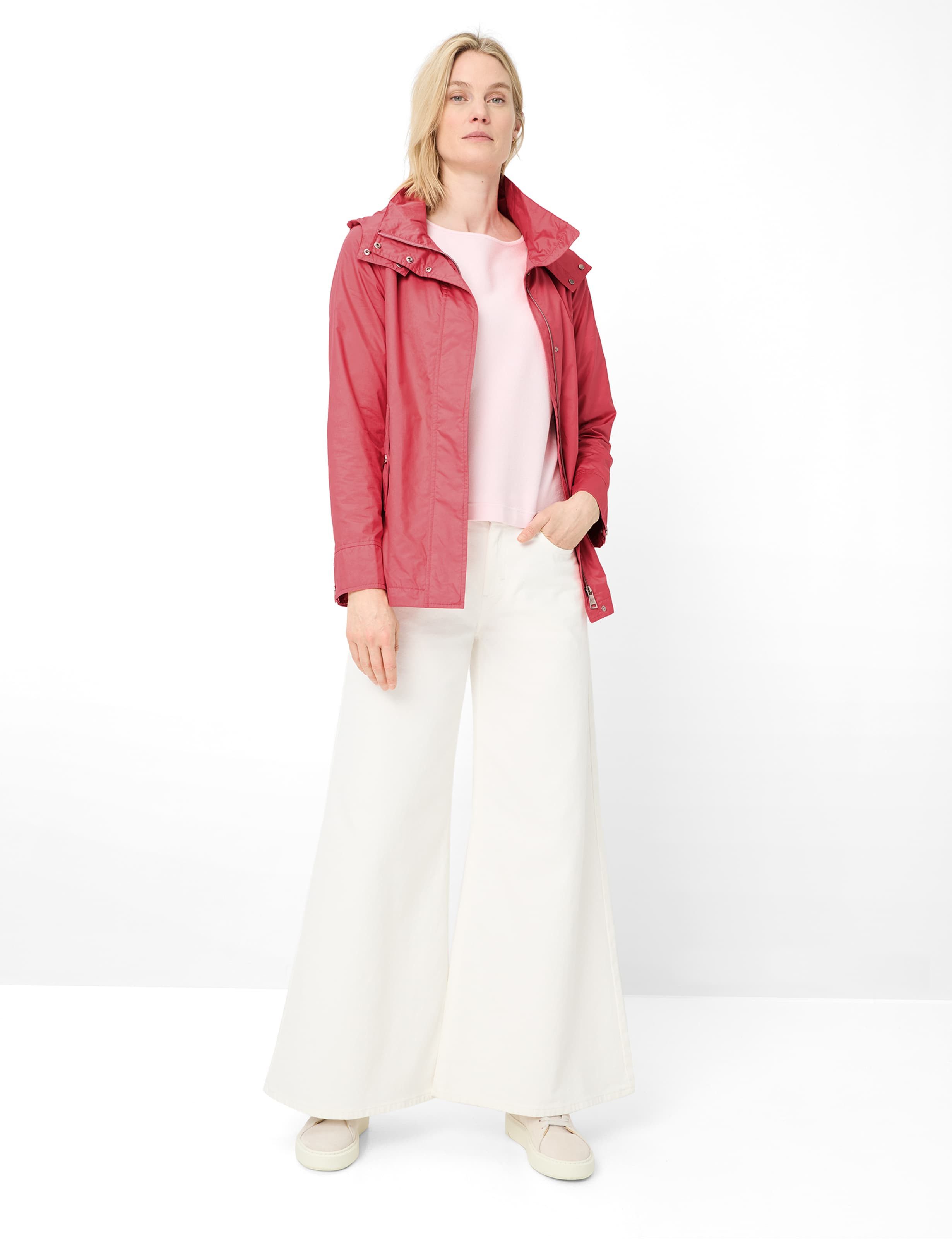 Fuchs Schmitt Outdoorjacke Style Übergangsjacke Genf
