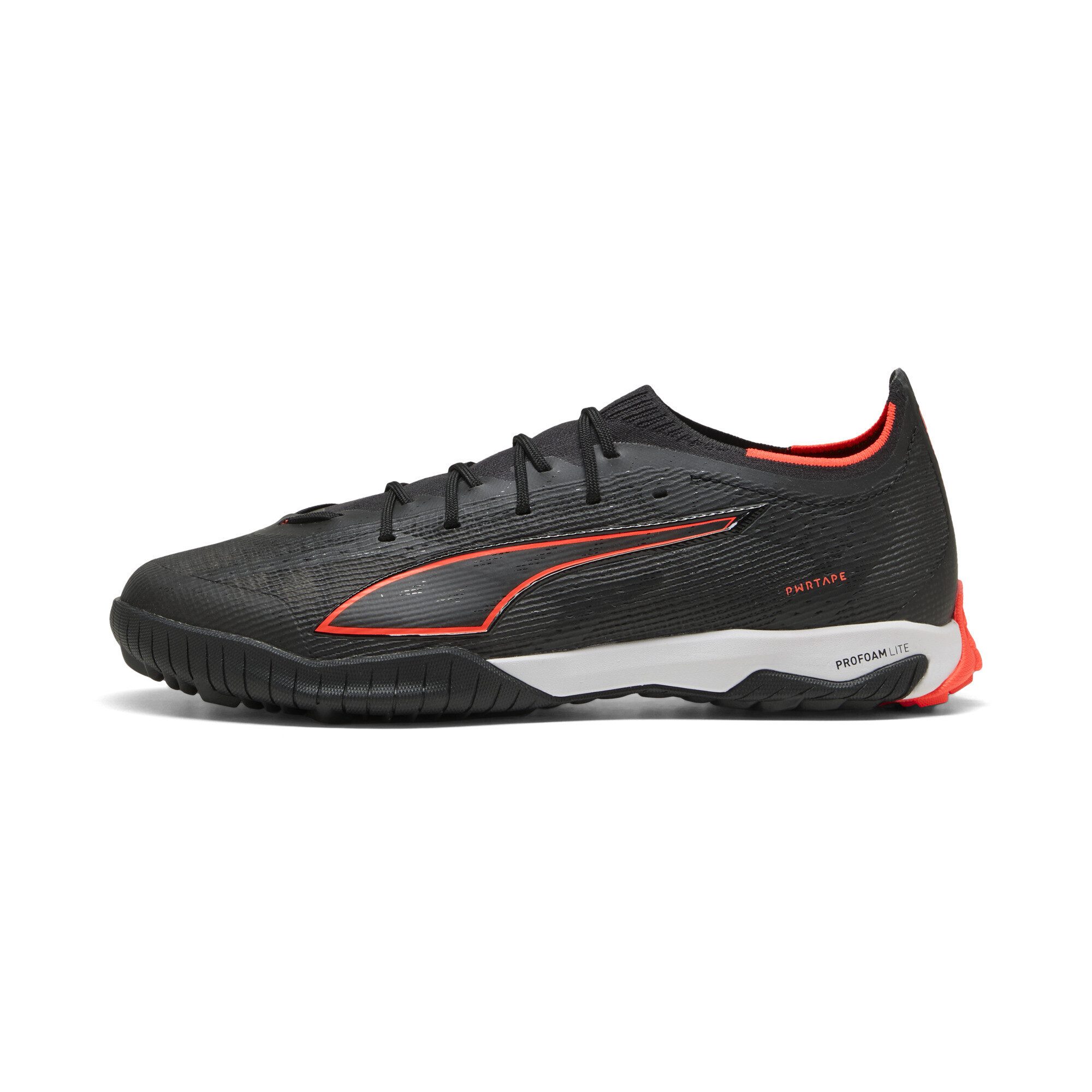 PUMA ULTRA 6 PRO CAGE Fußballschuhe Erwachsene Fußballschuh