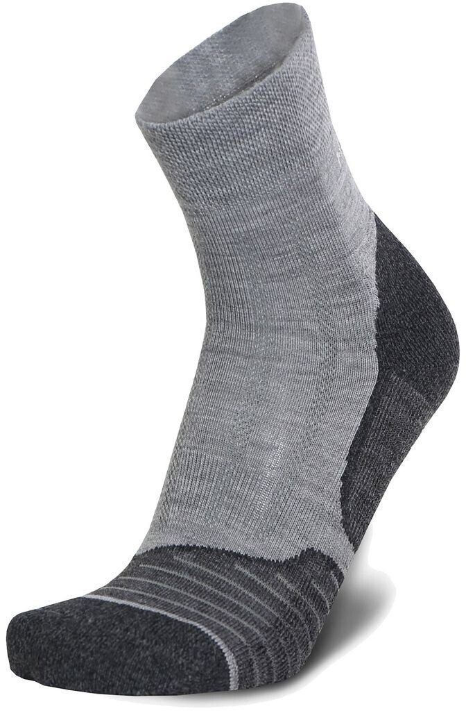 Meindl Wandersocken MT3 Lady