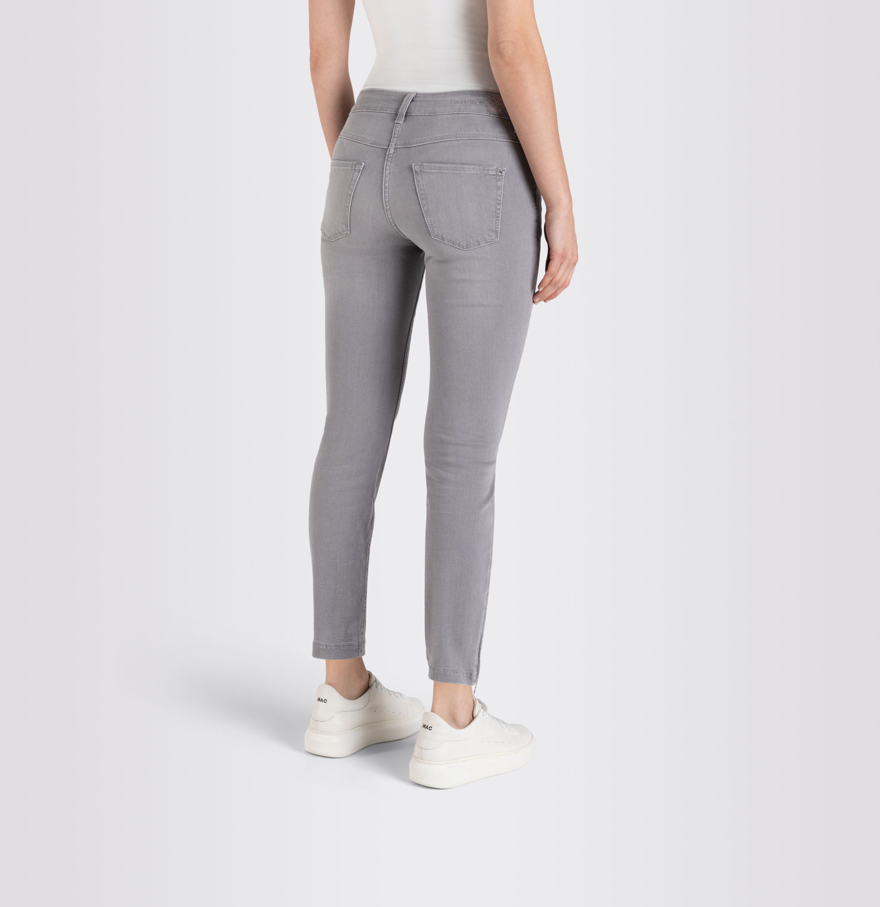 MAC 5-Pocket-Hose DREAM CHIC günstig online kaufen