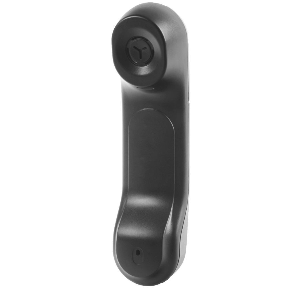 Alcatel Alcatel-Lucent Schnurloses DECT-Telefon
