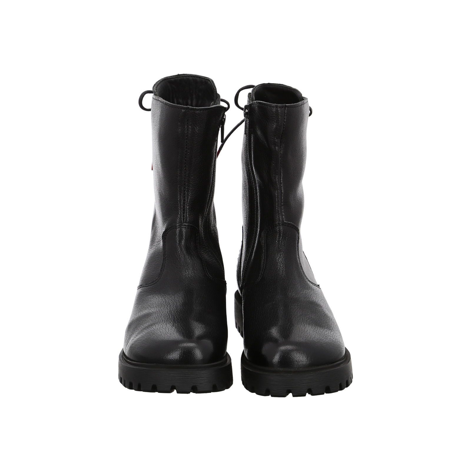 Think! Schnürstiefelette Trento Stiefelette günstig online kaufen