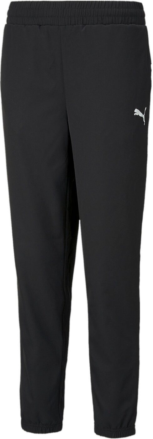 PUMA Jogginghose Active Woven Pants