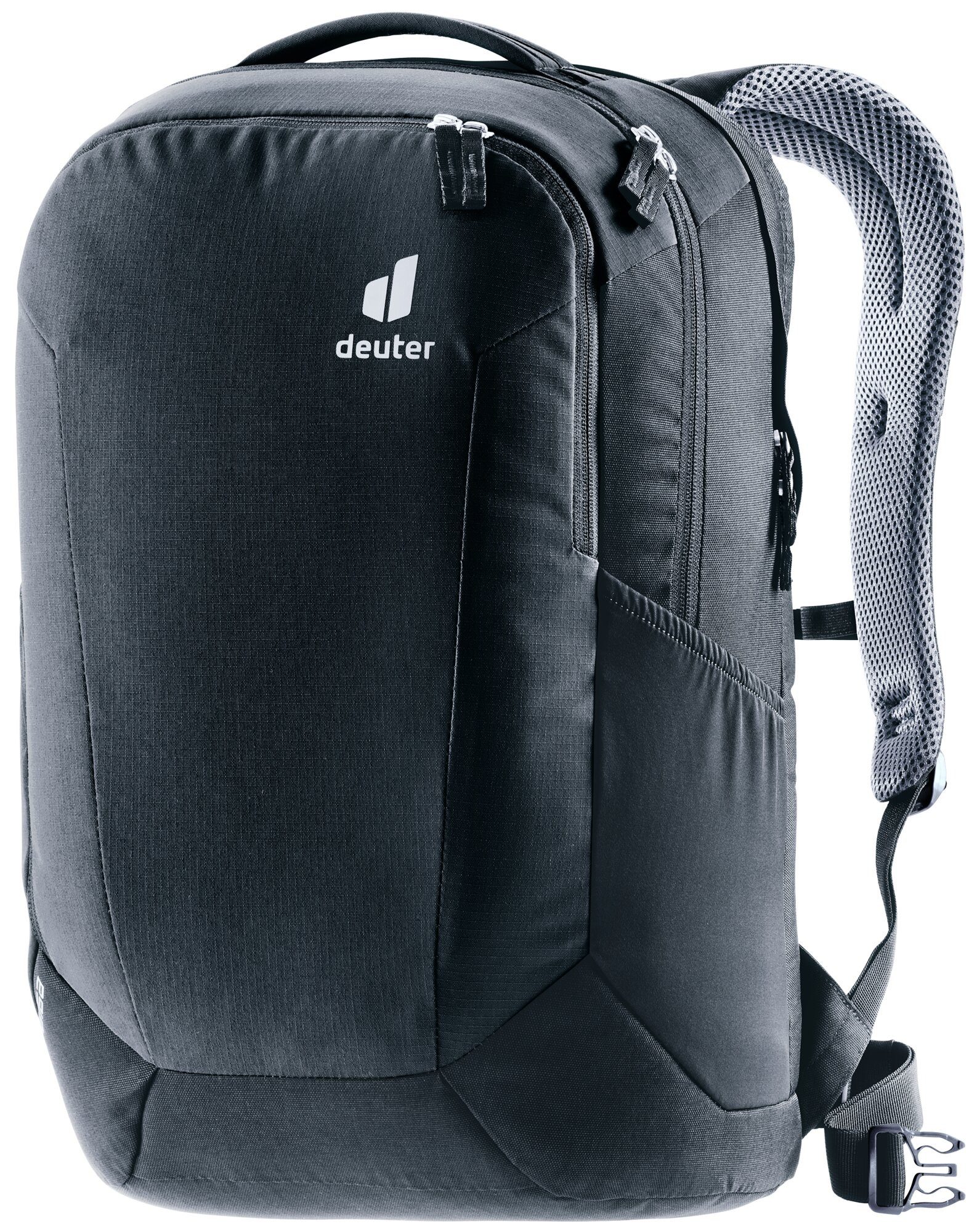 deuter Laptoprucksack GIGA (1-tlg)