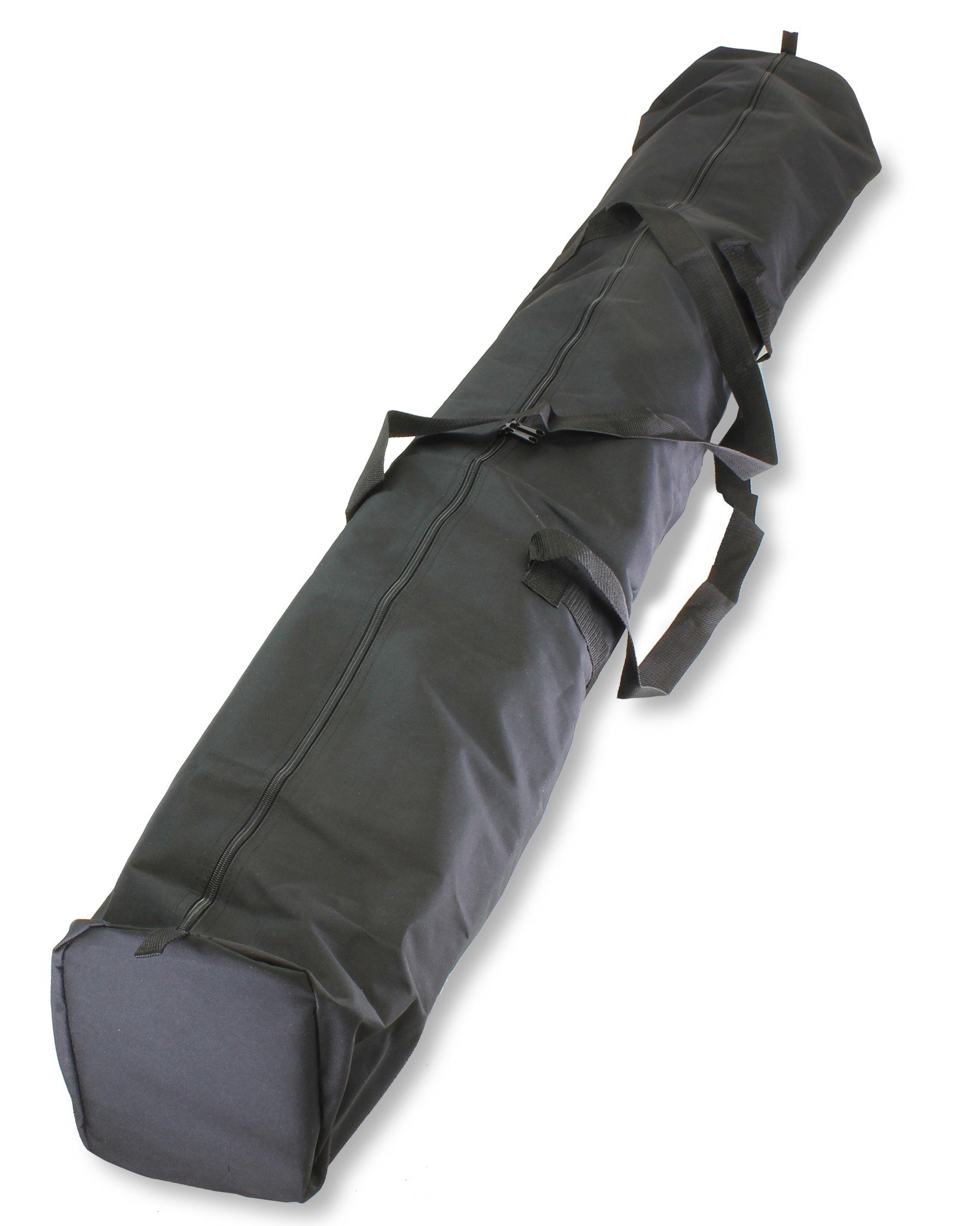 SPORTIKEL24 Sporttasche Tasche für Stangen bis 180 cm Länge (ohne Inhalt)