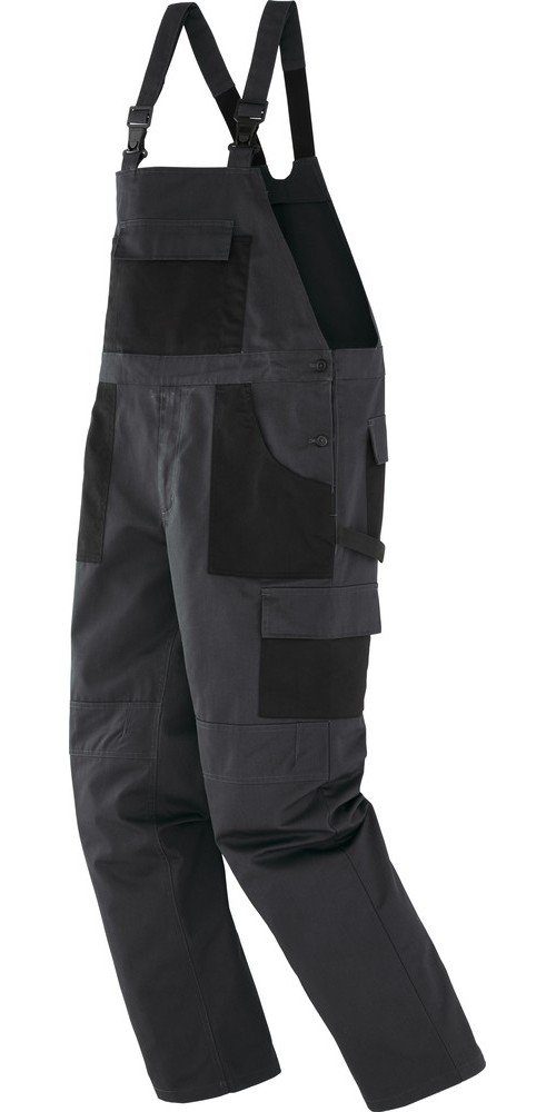 Latzhose
