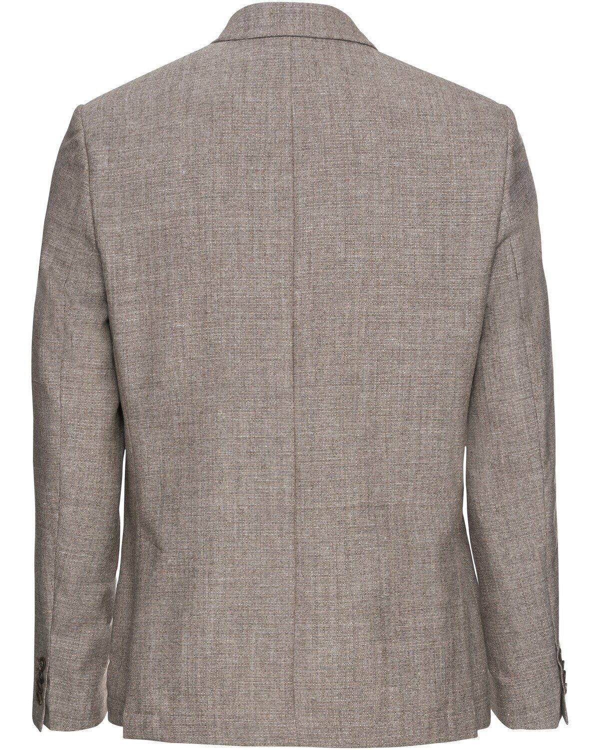 Highmoor Sakko Sakko günstig online kaufen