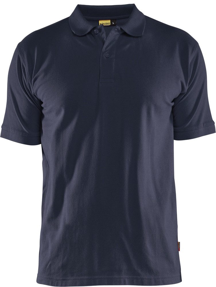 Poloshirt Poloshirt