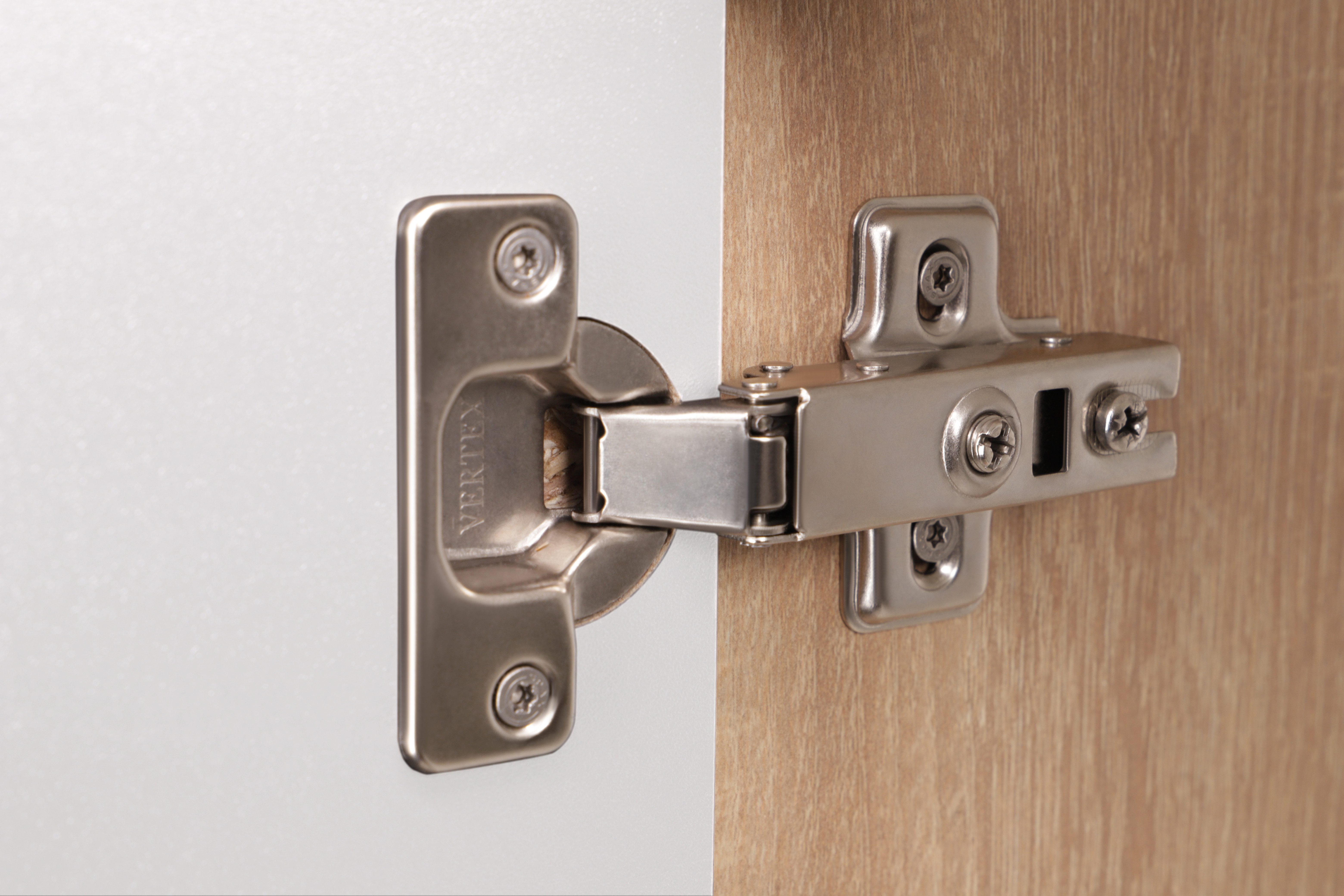 RESPEKTA Mehrzweckschrank-Set Merle, Breite 150 cm, Soft-Close, Metallstangengriffe, 85 cm Arbeitshöhe – Bild 5 von 5