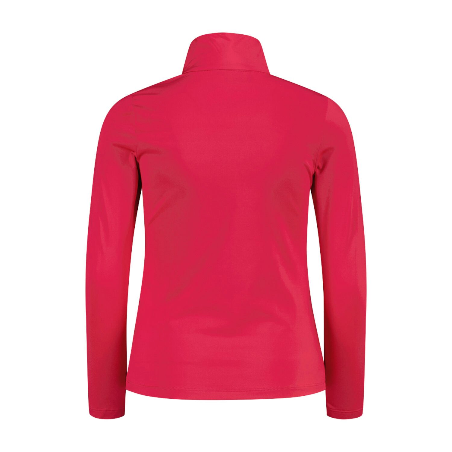 CMP Fleecepullover CMP Mädchen Pullover GIRL SWEAT 30L1135