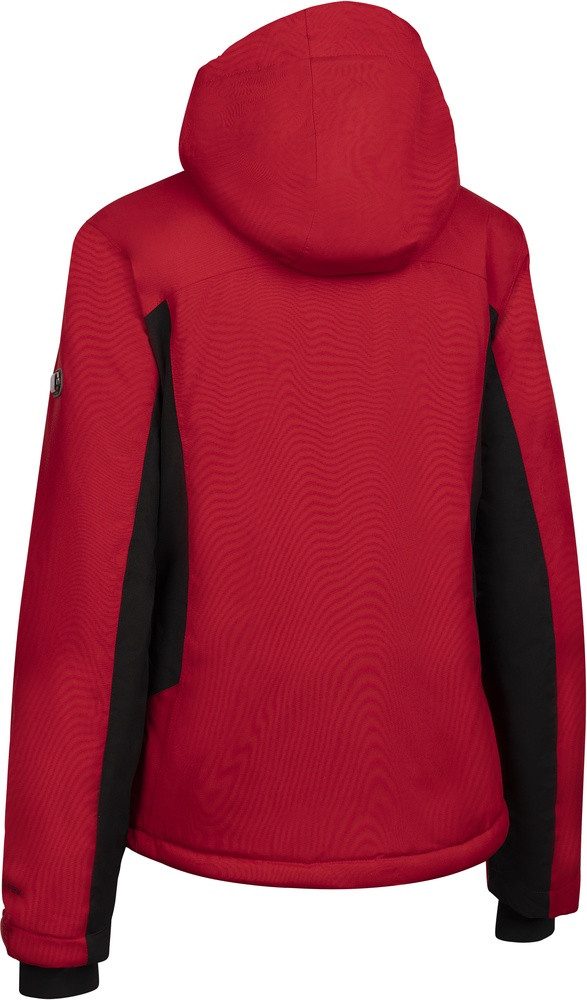 Trespass Winterjacke Doris Ski Jacket günstig online kaufen