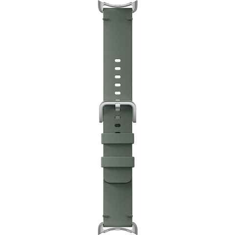 Google Smartwatch-Armband Pixel Watch Band