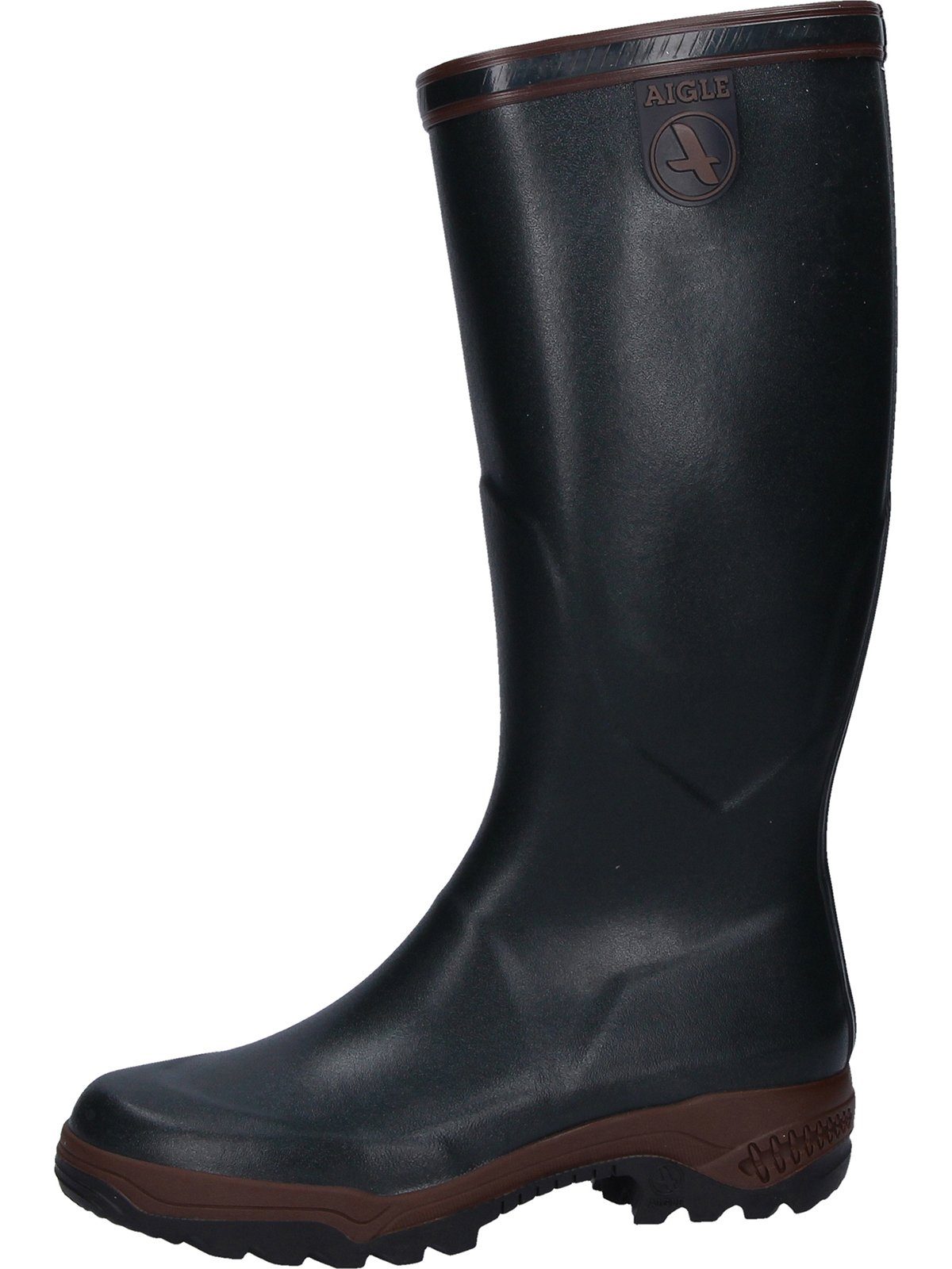 Aigle Parcours®2 Stiefel günstig online kaufen