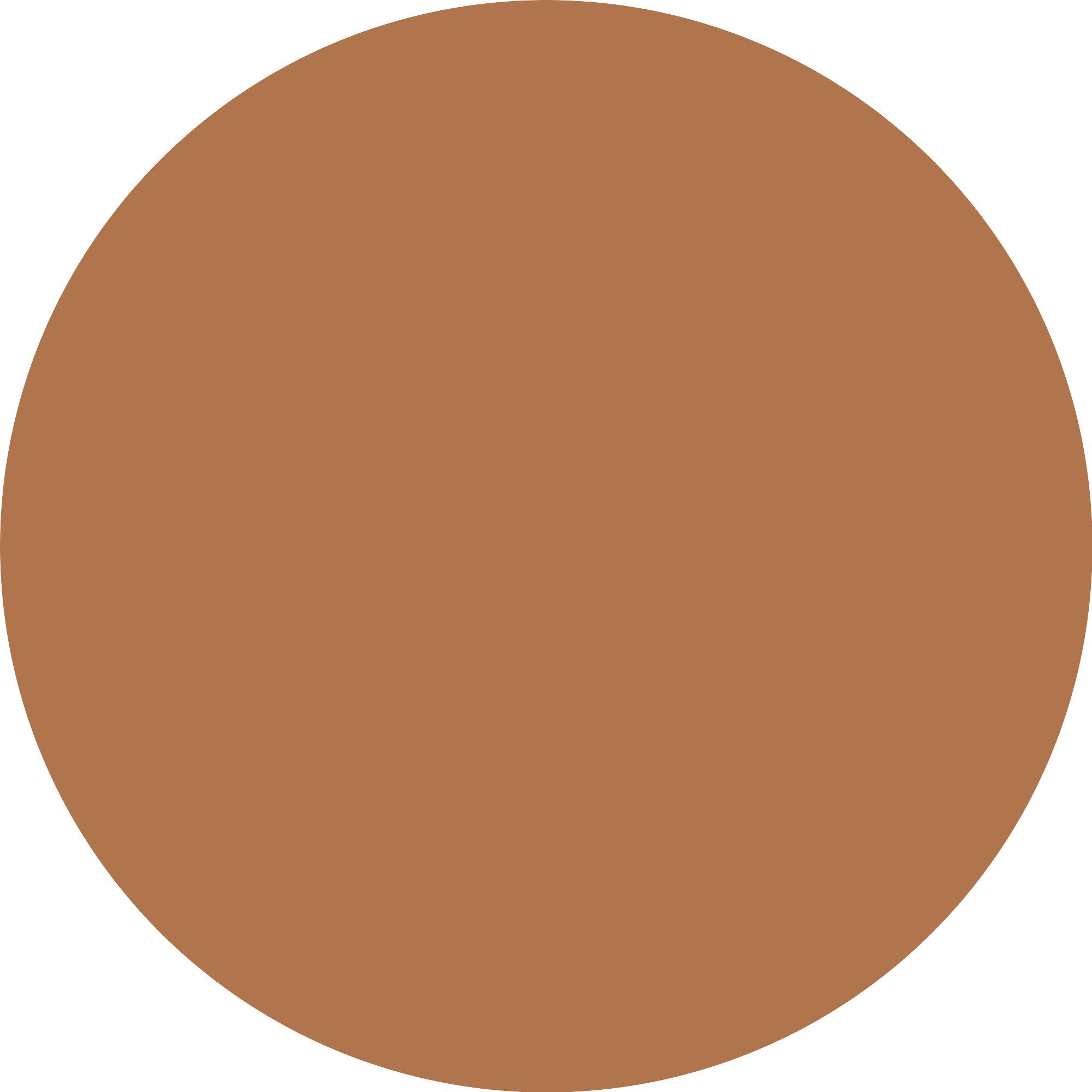 Catrice Contouring-Stick ESPRESSO YOURSELF Cushion Contouring Stick, Vegan, matt, präzise Kontur - ideal für unterwegs!