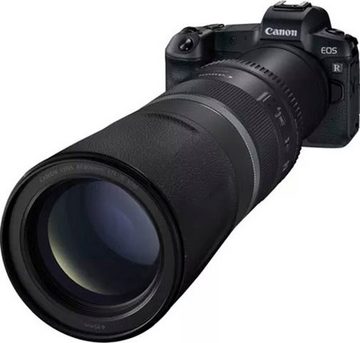 Canon RF 800mm F11 IS STM Objektiv
