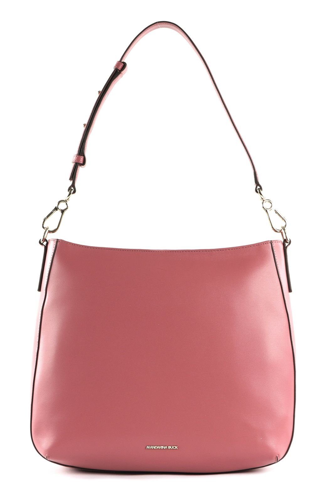 Schultertasche Luna
