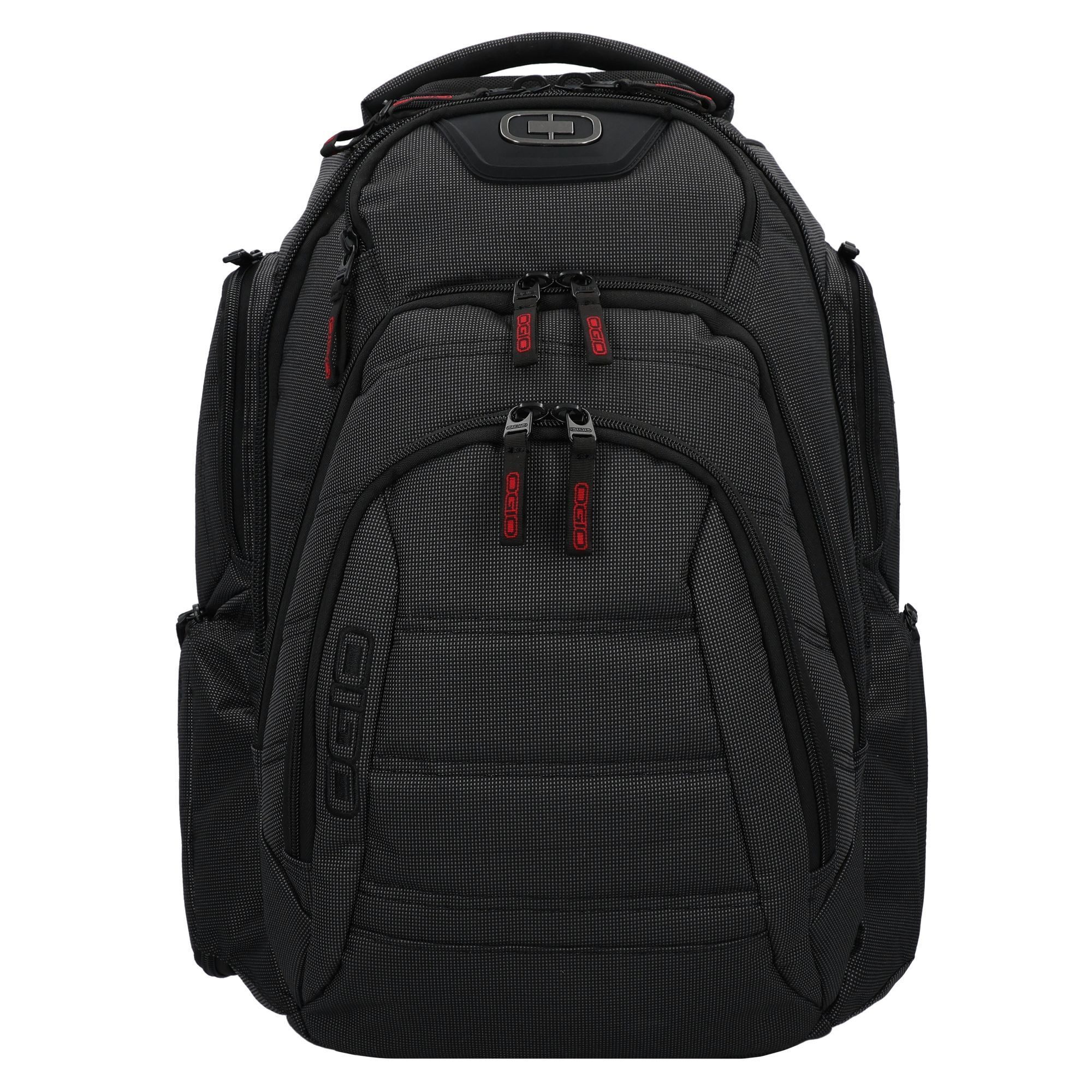 OGIO Daypack Renegade RSS, Polyester