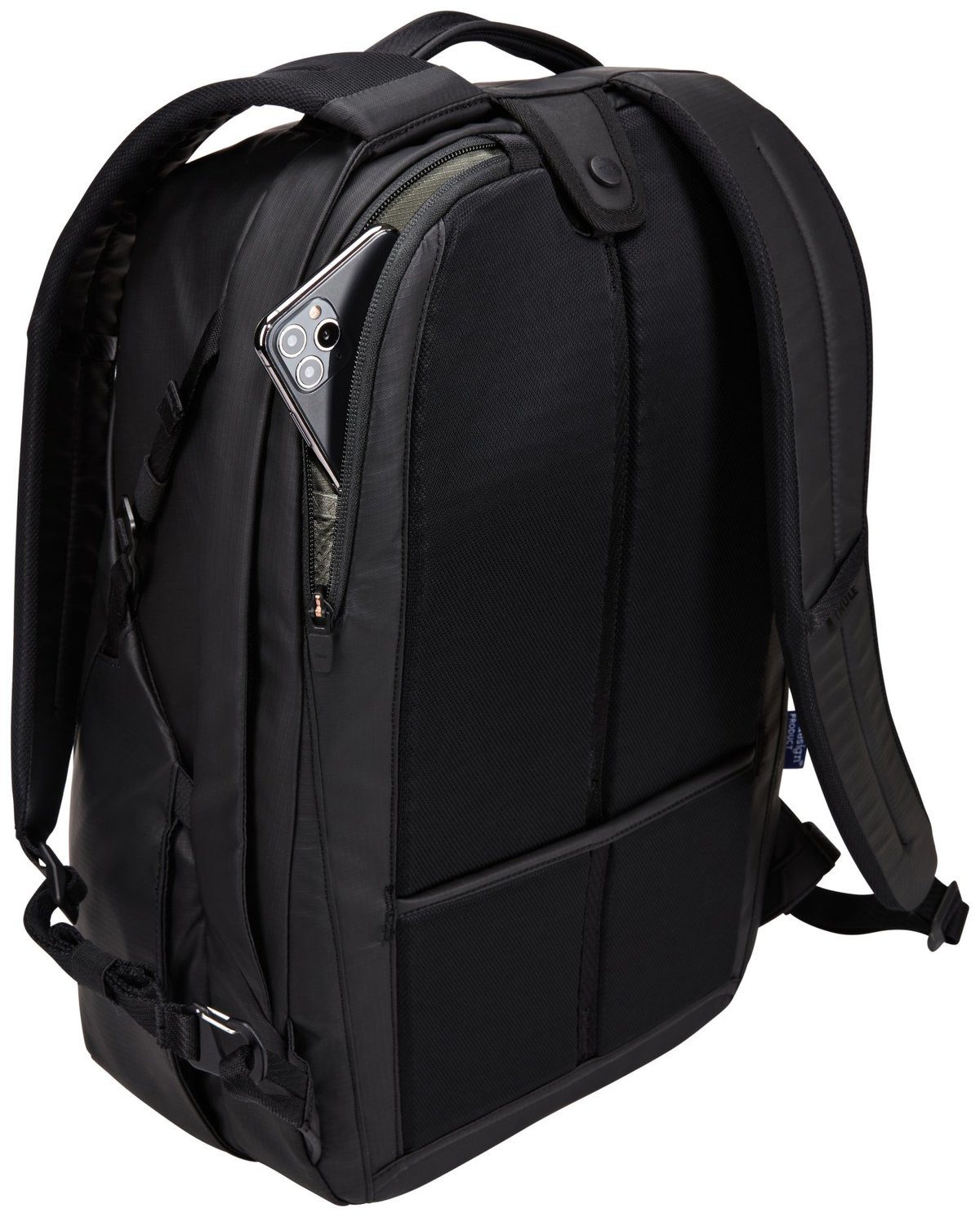 Thule Notebookrucksack Thule Tact Backpack