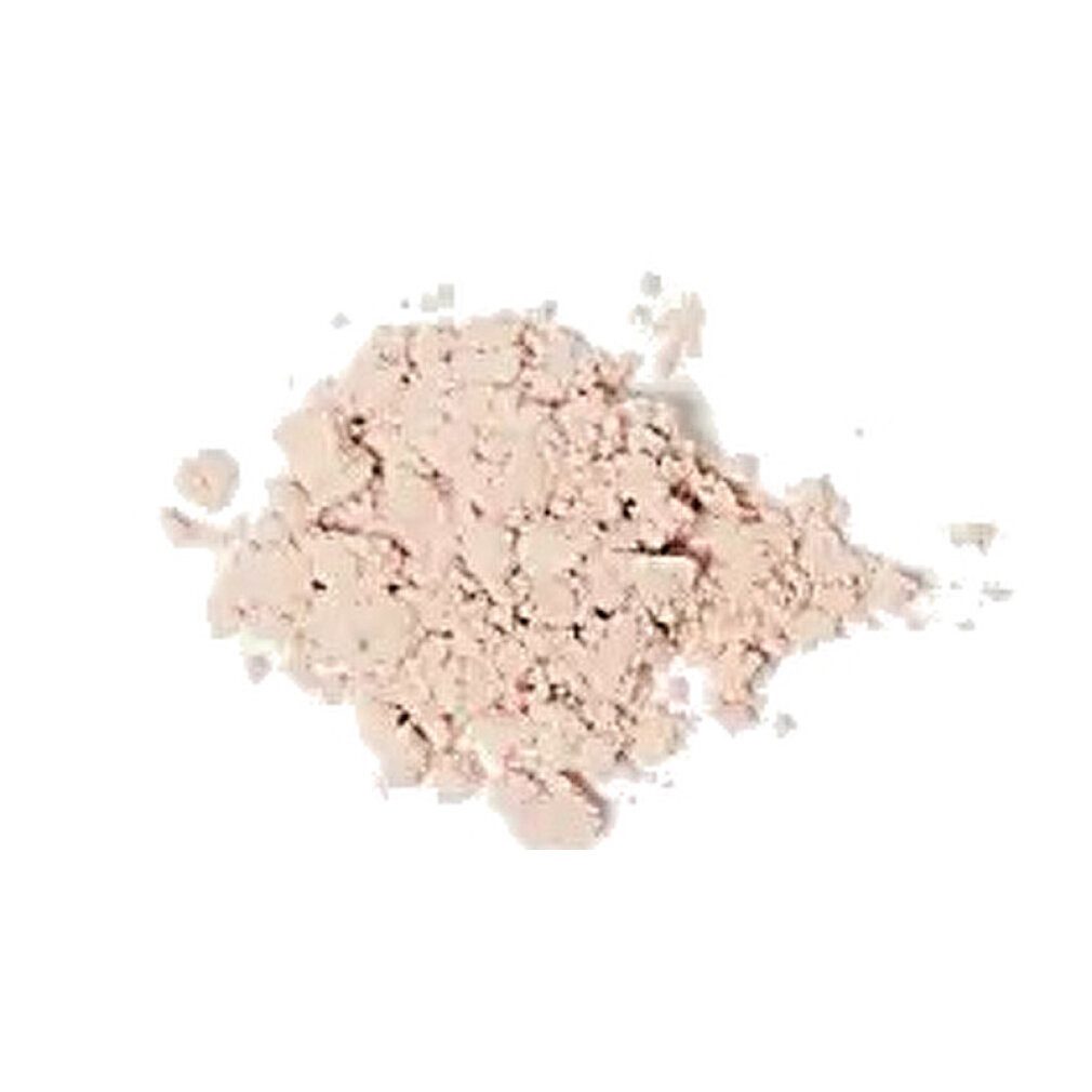 CLINIQUE Puder Blended Face Powder Trasparency 02 25 g