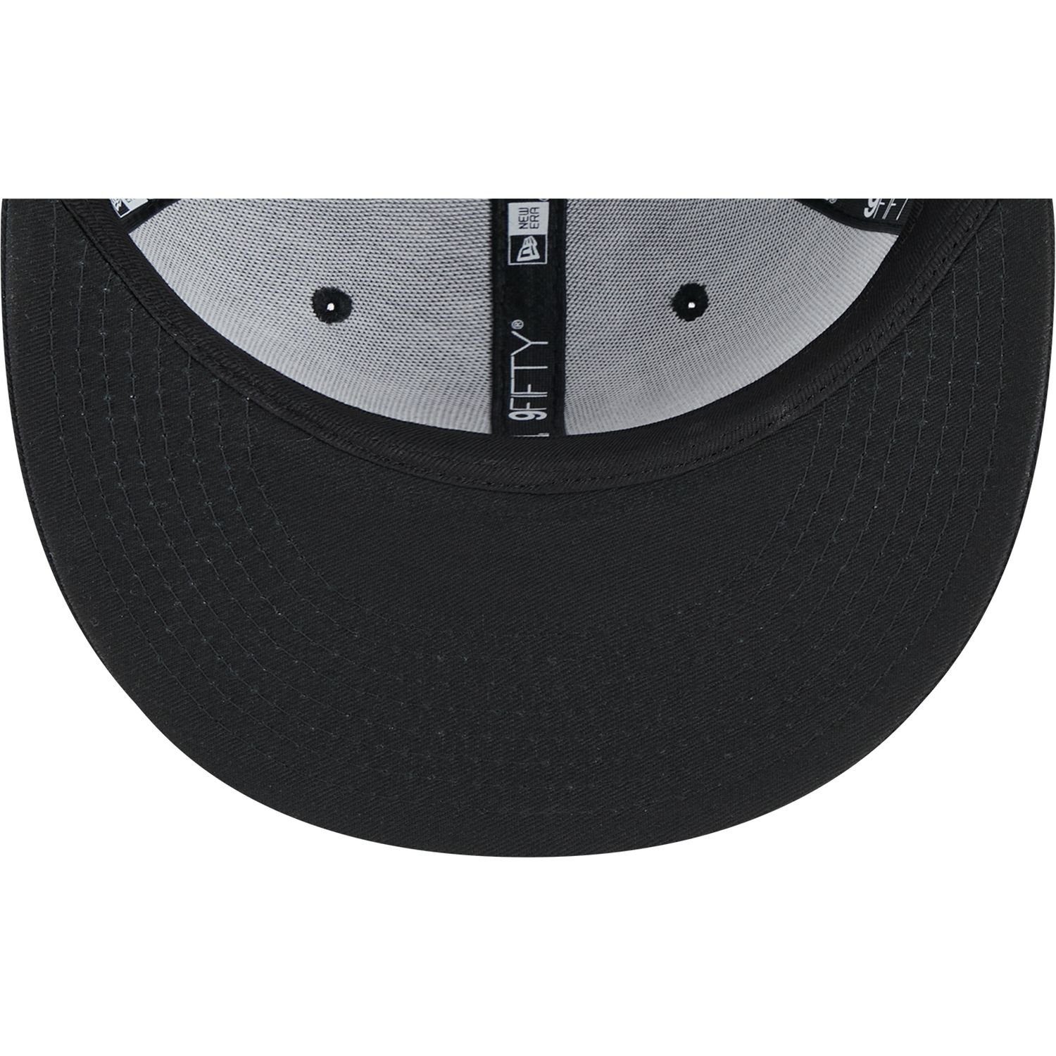 New Era Snapback Cap 9Fifty INFILL New York Yankees