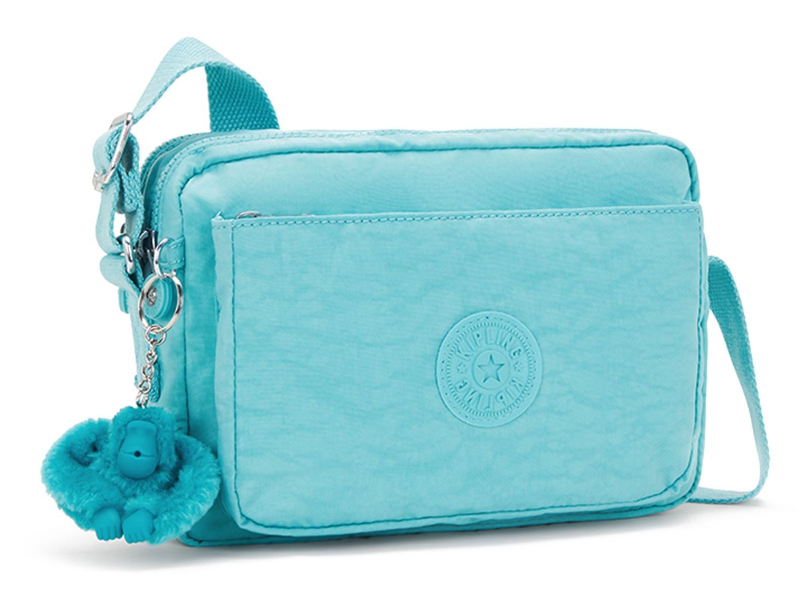 KIPLING Umhängetasche Basic günstig online kaufen