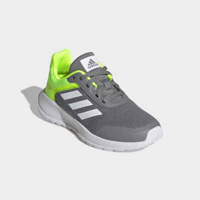 adidas Sportswear TENSAUR RUN Sneaker